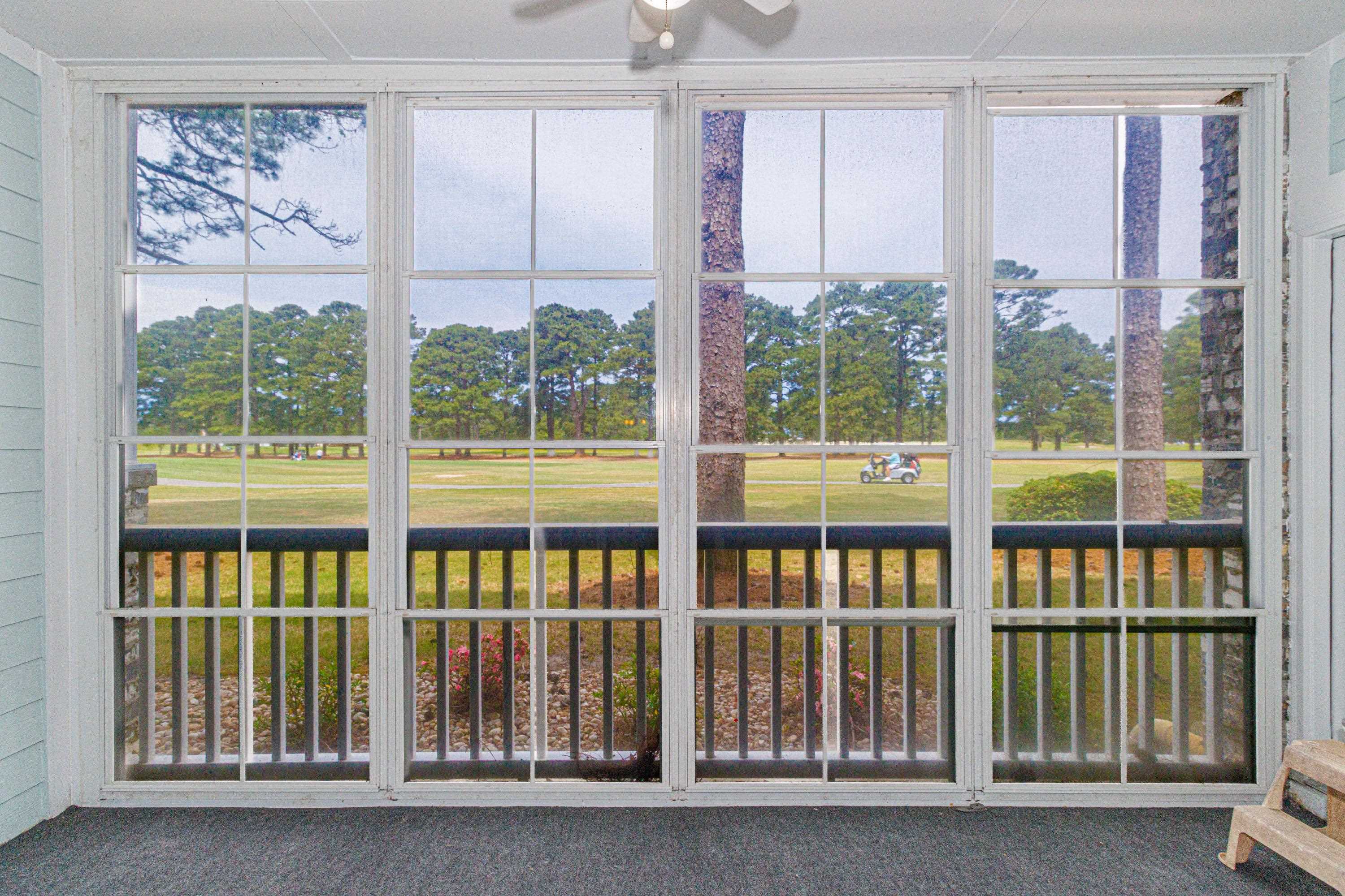 4627 Wild Iris Dr. Property Photo 7