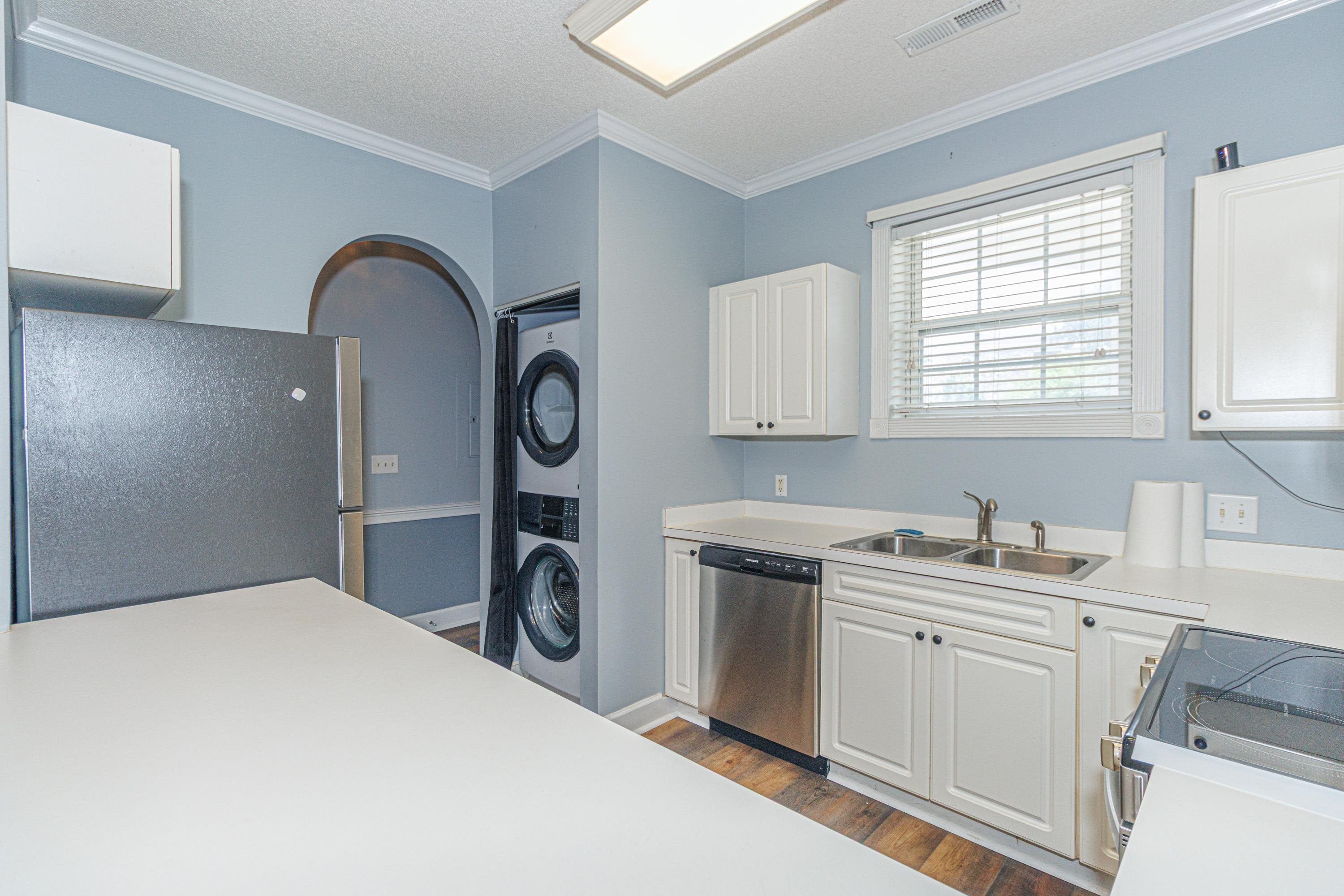 4627 Wild Iris Dr. Property Photo 12