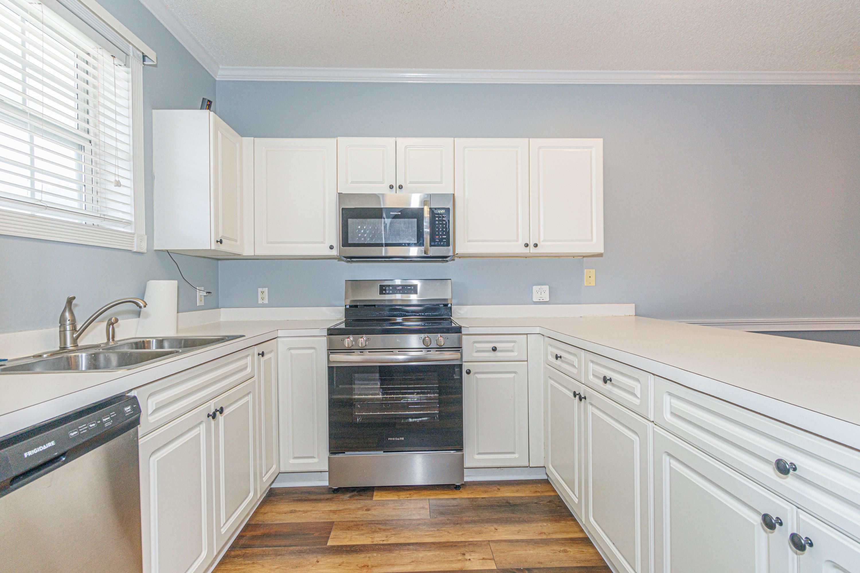 4627 Wild Iris Dr. Property Photo 13