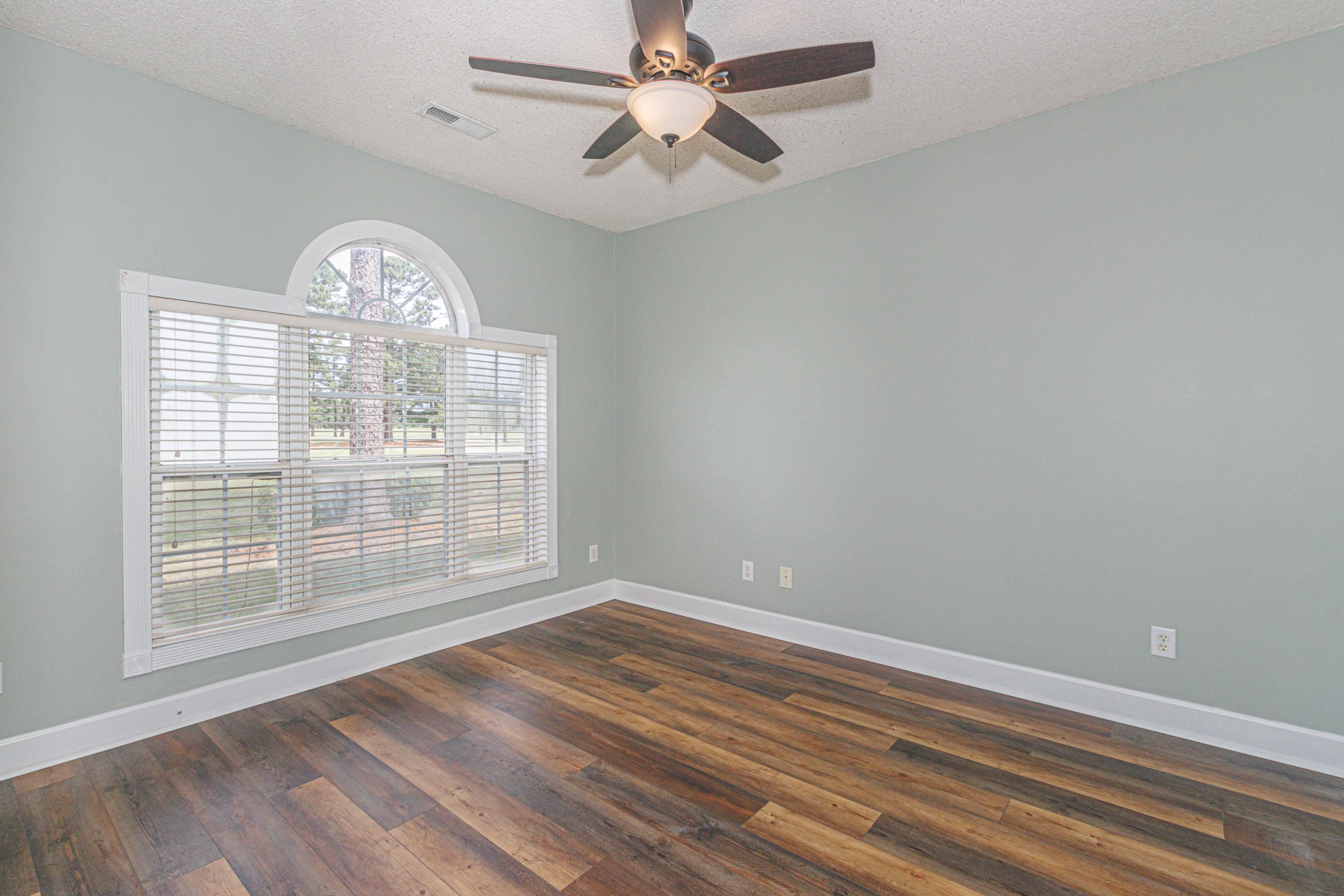 4627 Wild Iris Dr. Property Photo 15