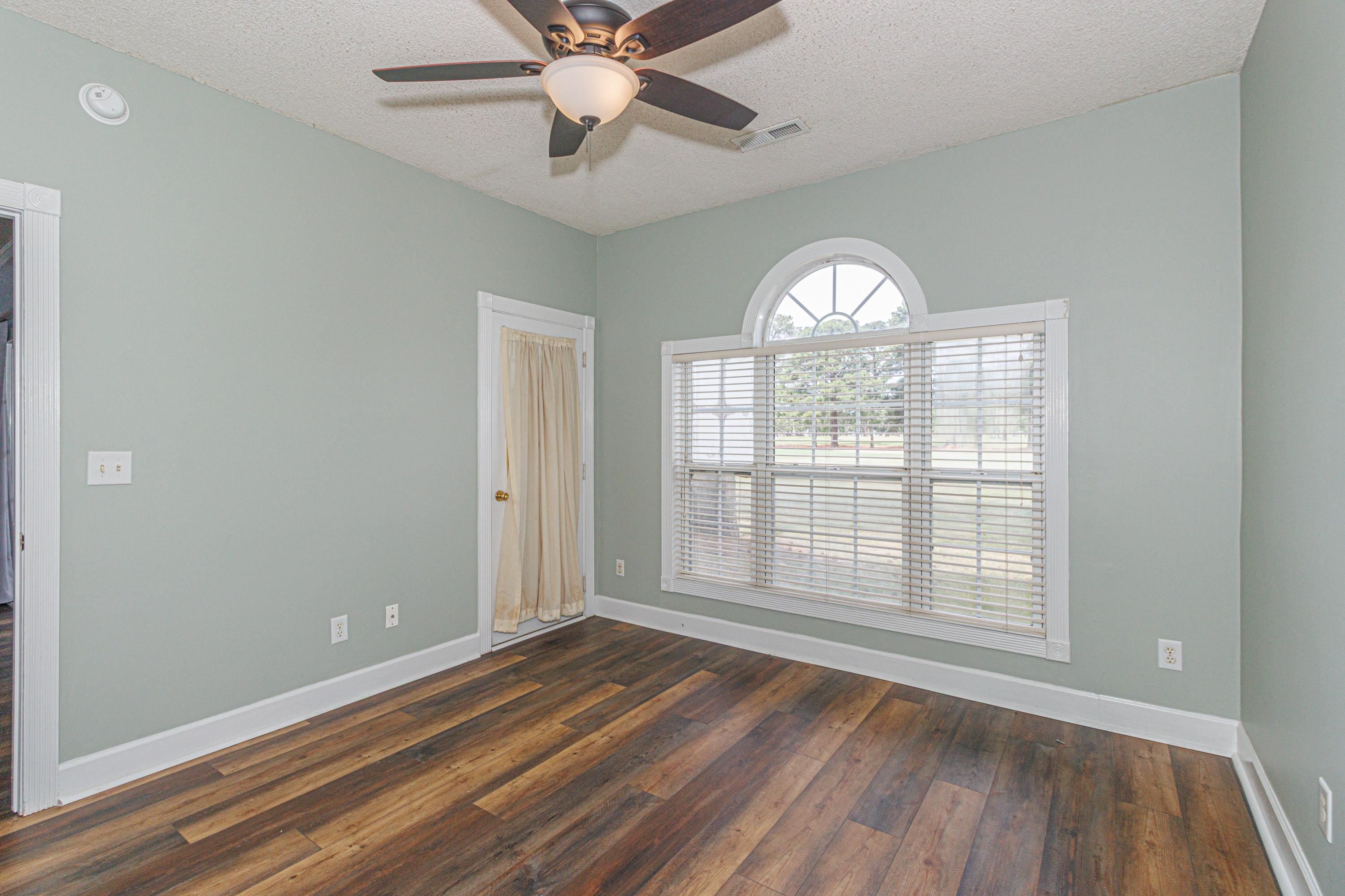 4627 Wild Iris Dr. Property Photo 16