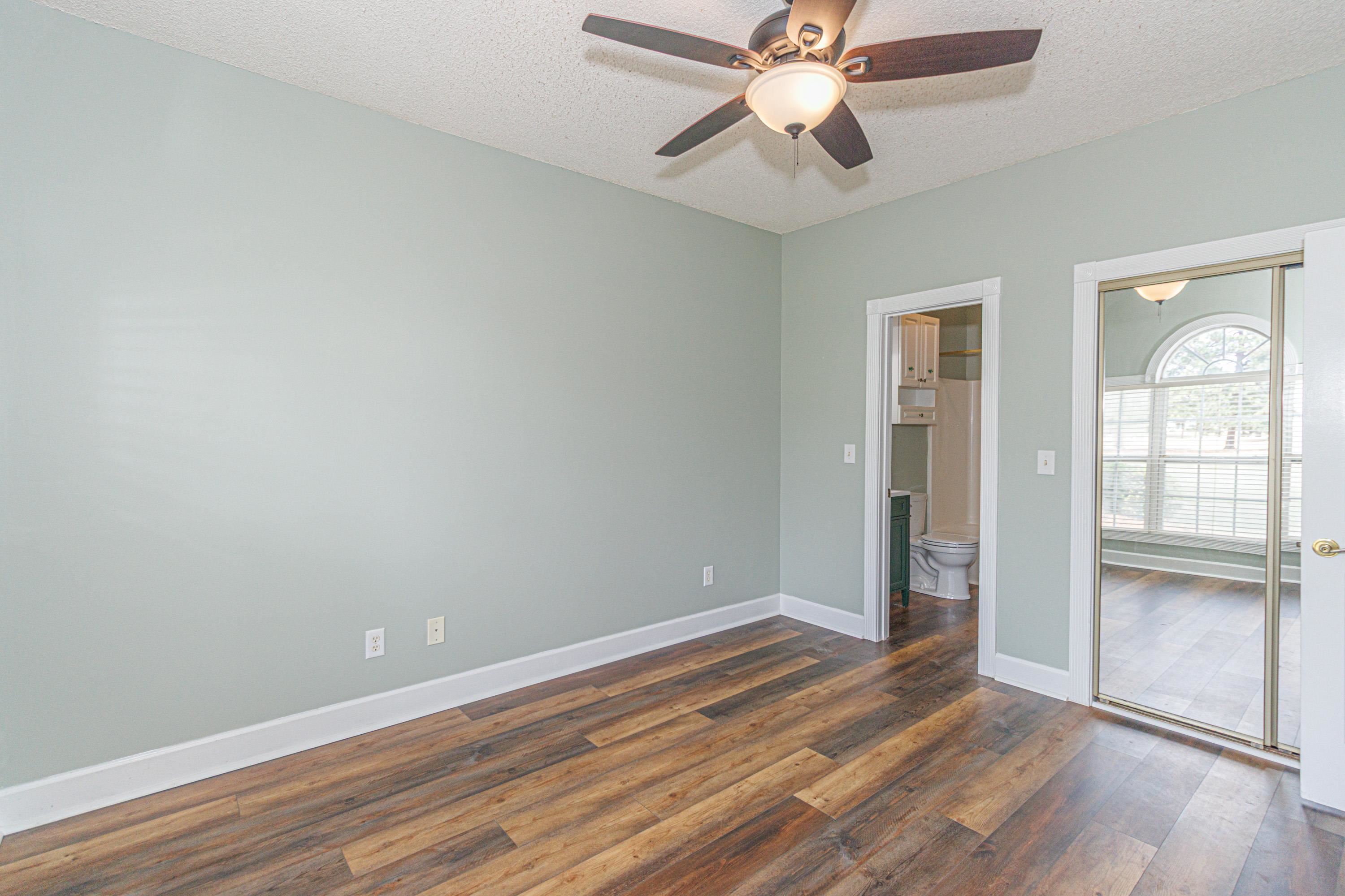 4627 Wild Iris Dr. Property Photo 17