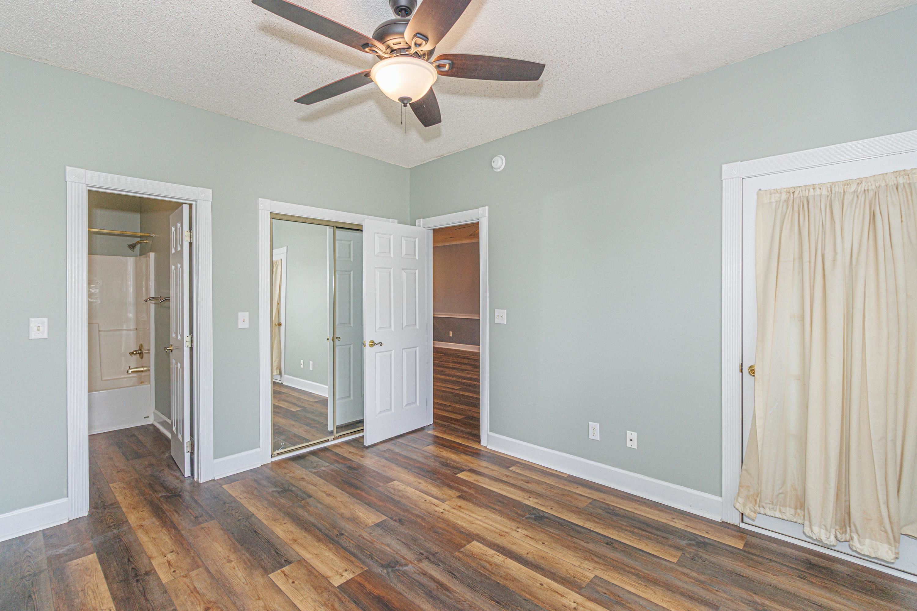 4627 Wild Iris Dr. Property Photo 18