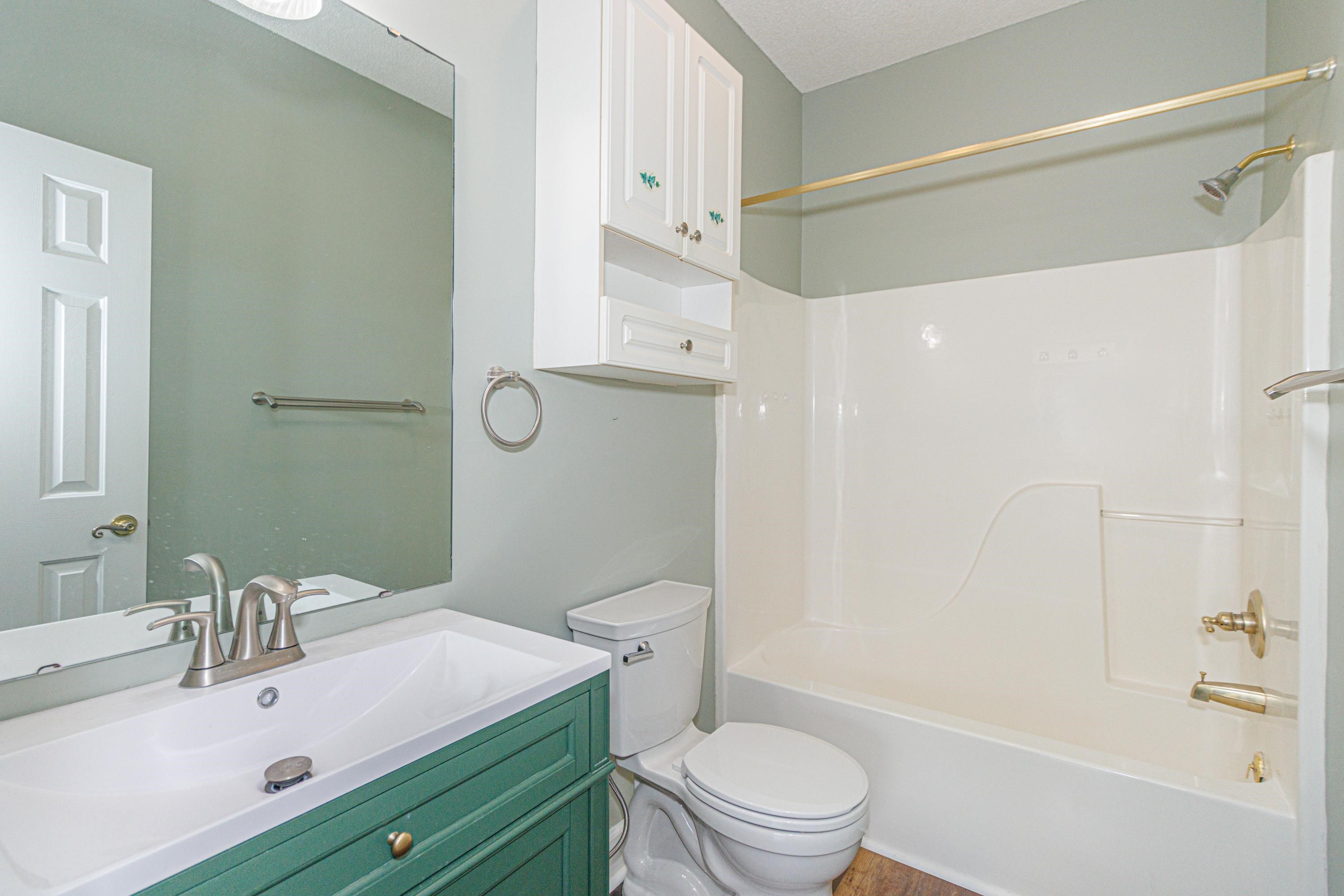 4627 Wild Iris Dr. Property Photo 19