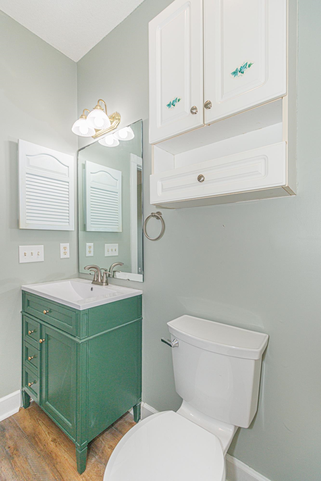 4627 Wild Iris Dr. Property Photo 20