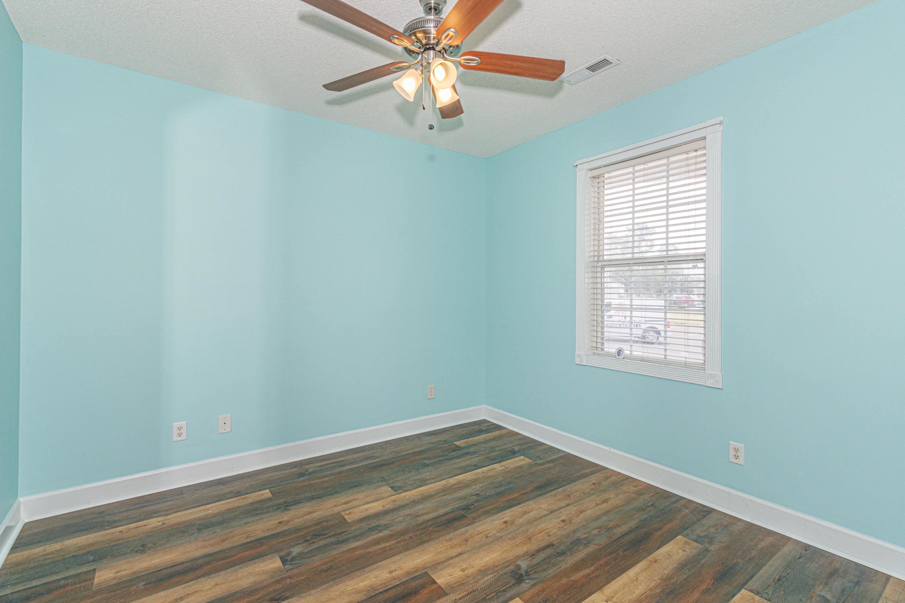 4627 Wild Iris Dr. Property Photo 21