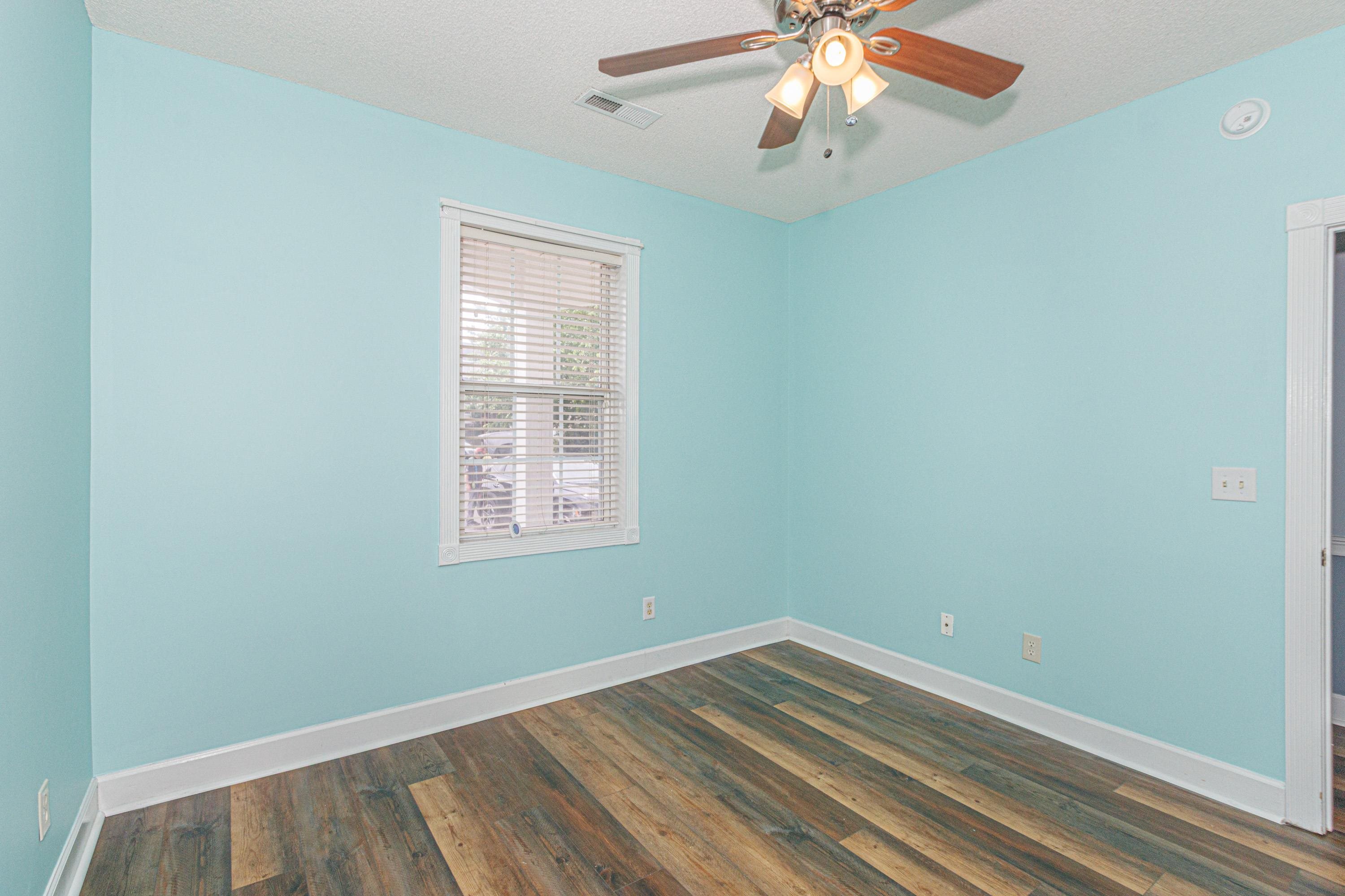 4627 Wild Iris Dr. Property Photo 22