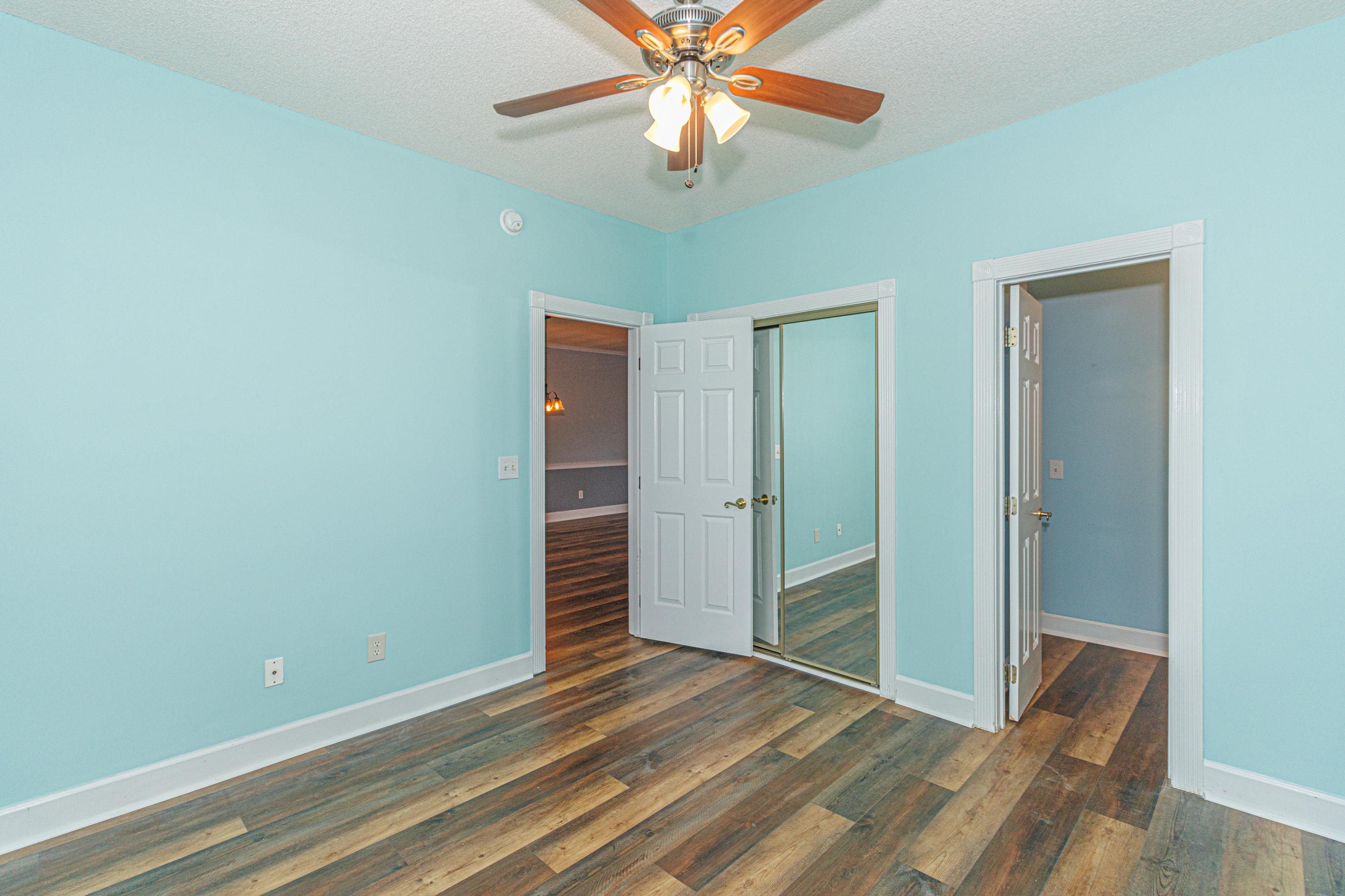4627 Wild Iris Dr. Property Photo 23