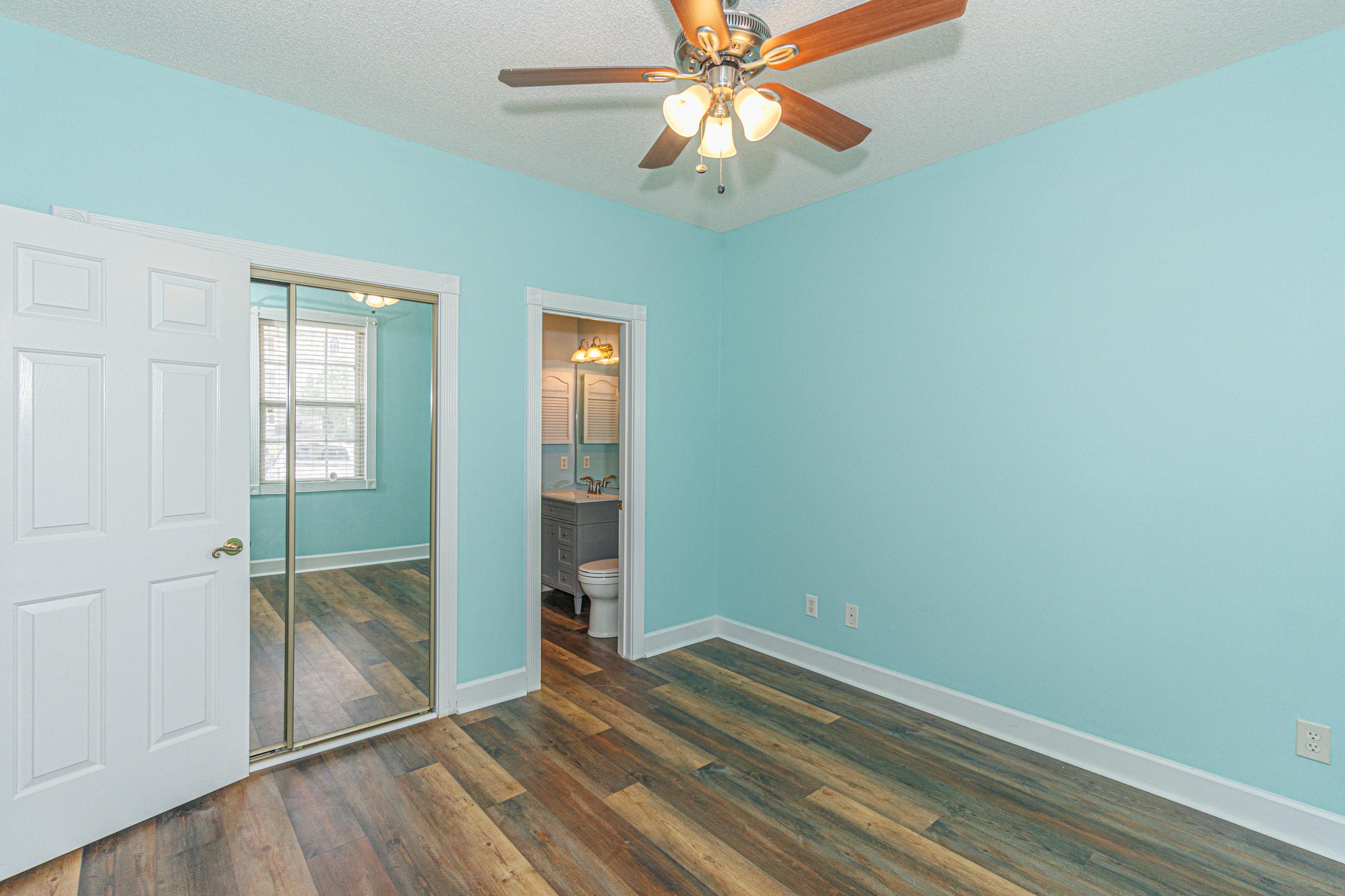 4627 Wild Iris Dr. Property Photo 24