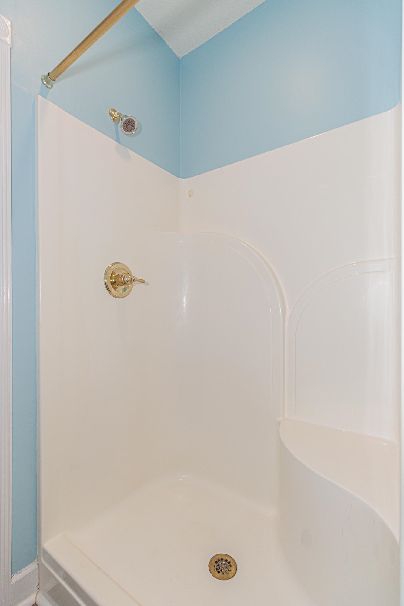 4627 Wild Iris Dr. Property Photo 25