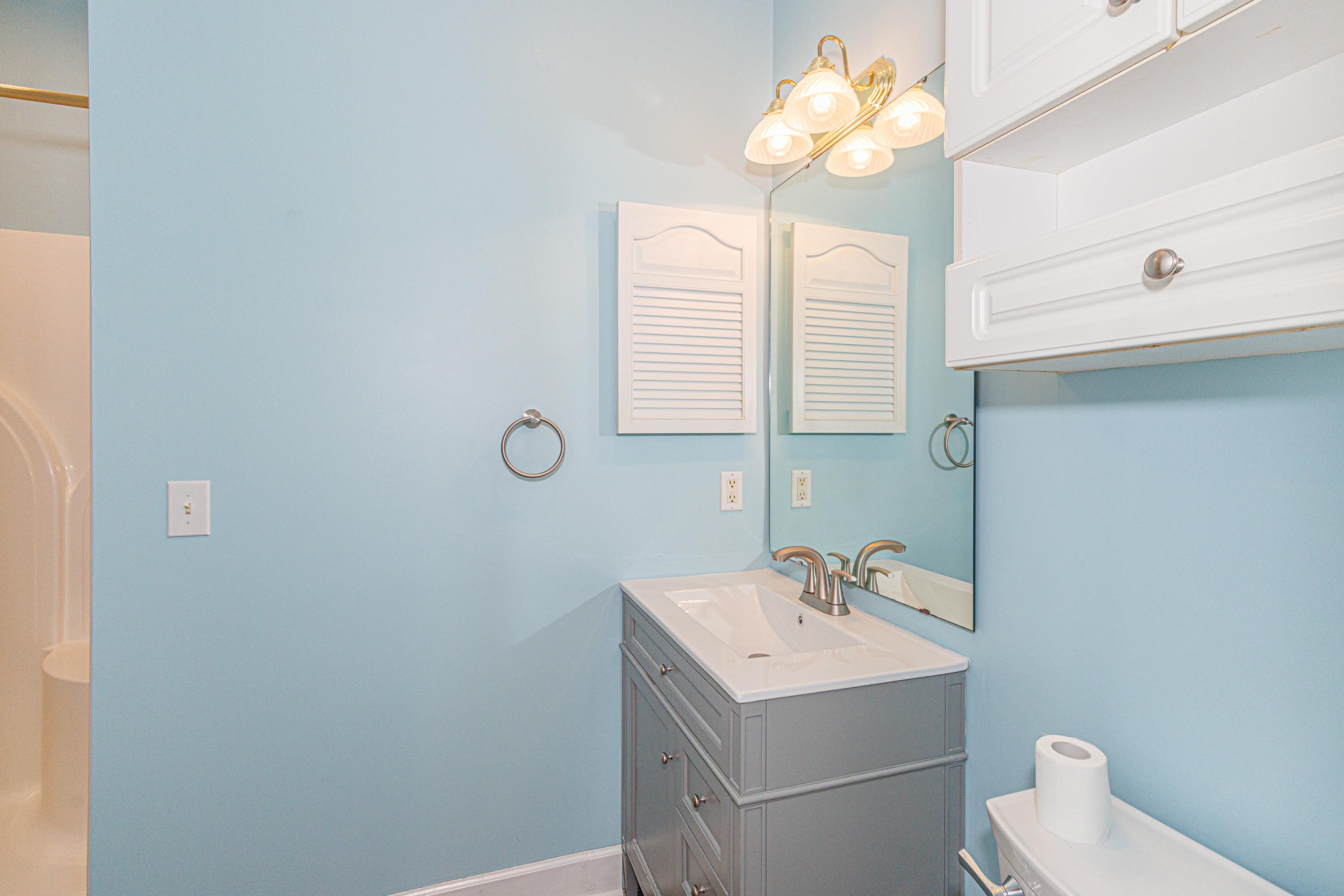 4627 Wild Iris Dr. Property Photo 26