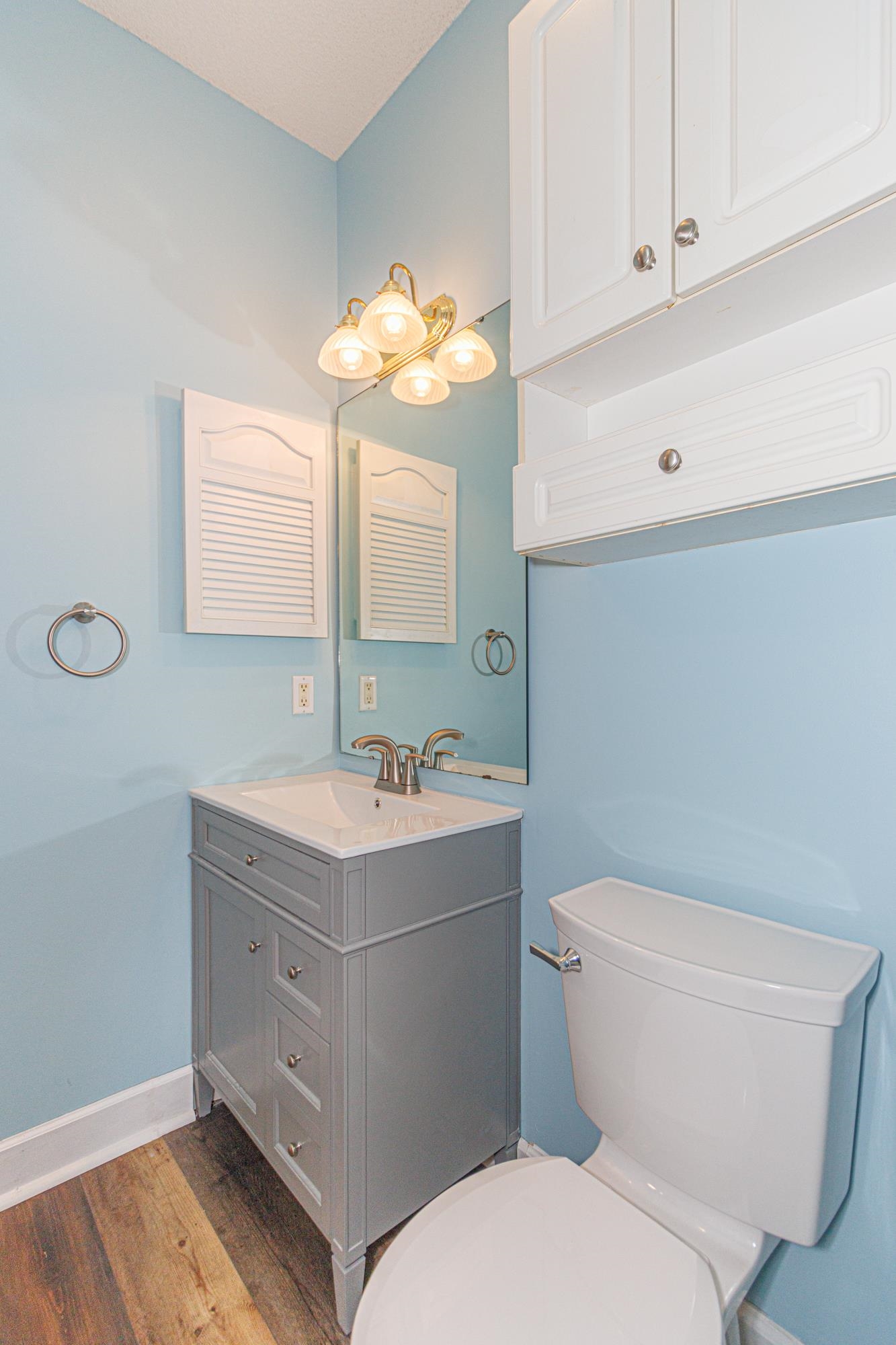 4627 Wild Iris Dr. Property Photo 27