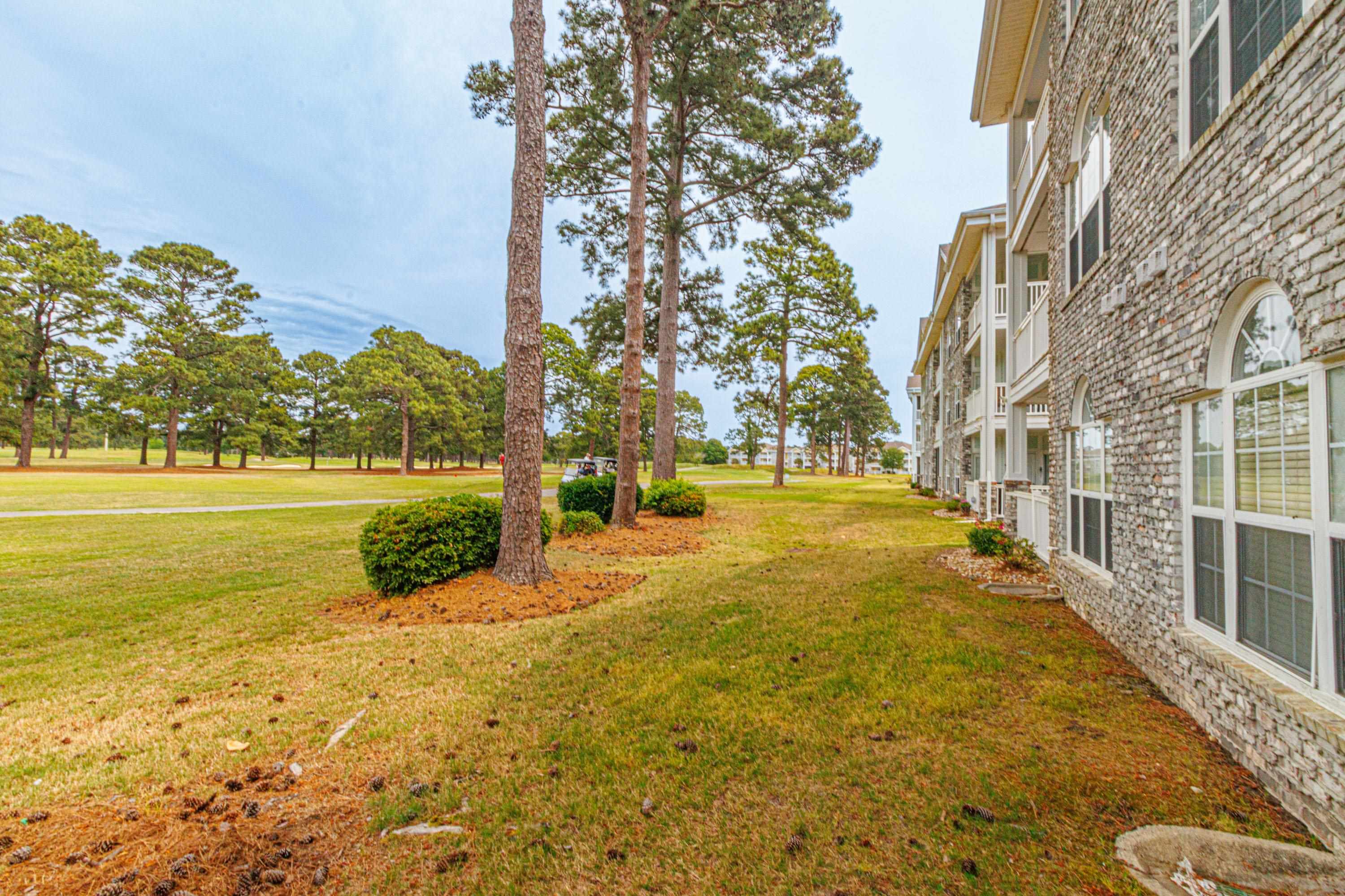 4627 Wild Iris Dr. Property Photo 31