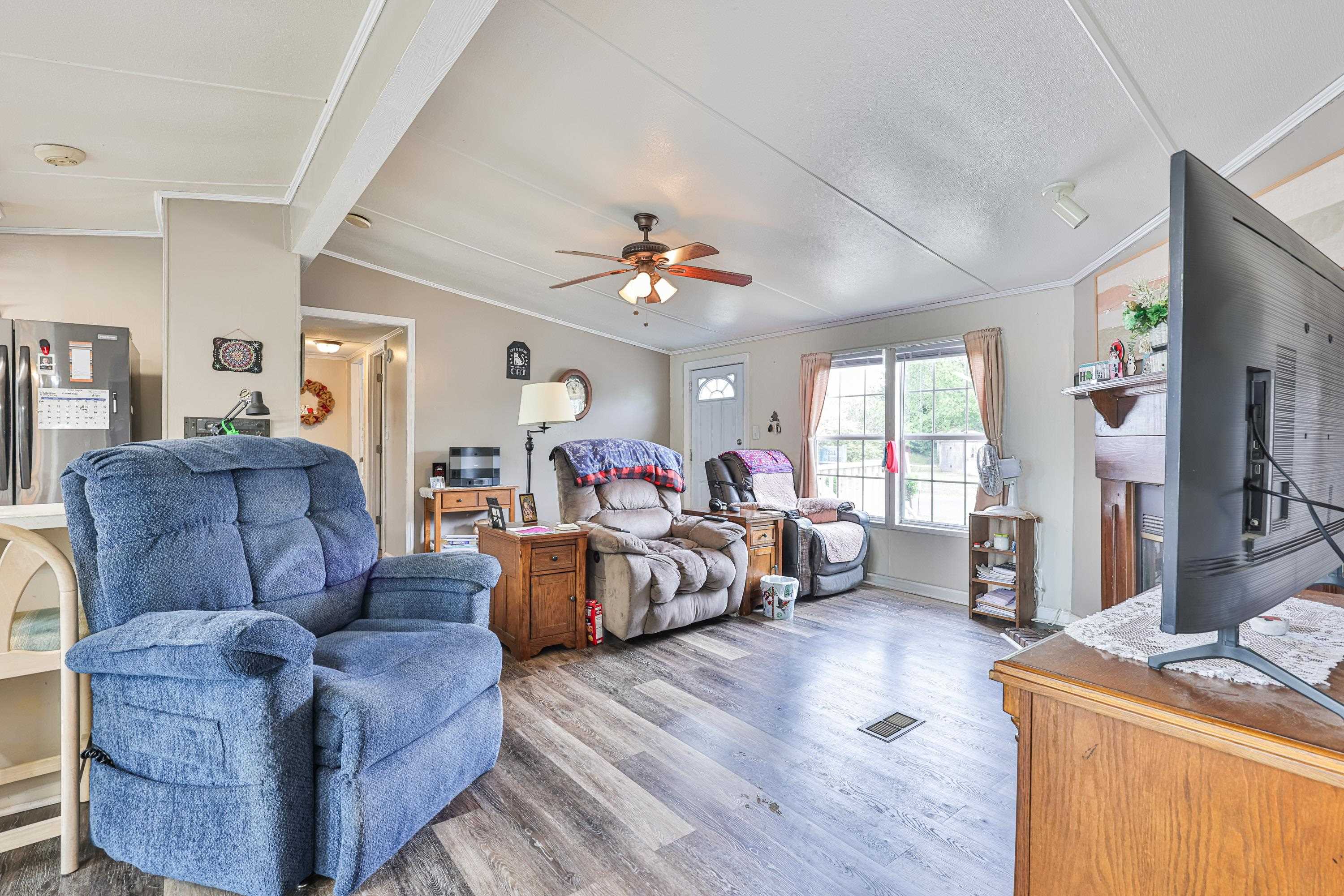 9406 Greenwing Dr. Property Photo 3