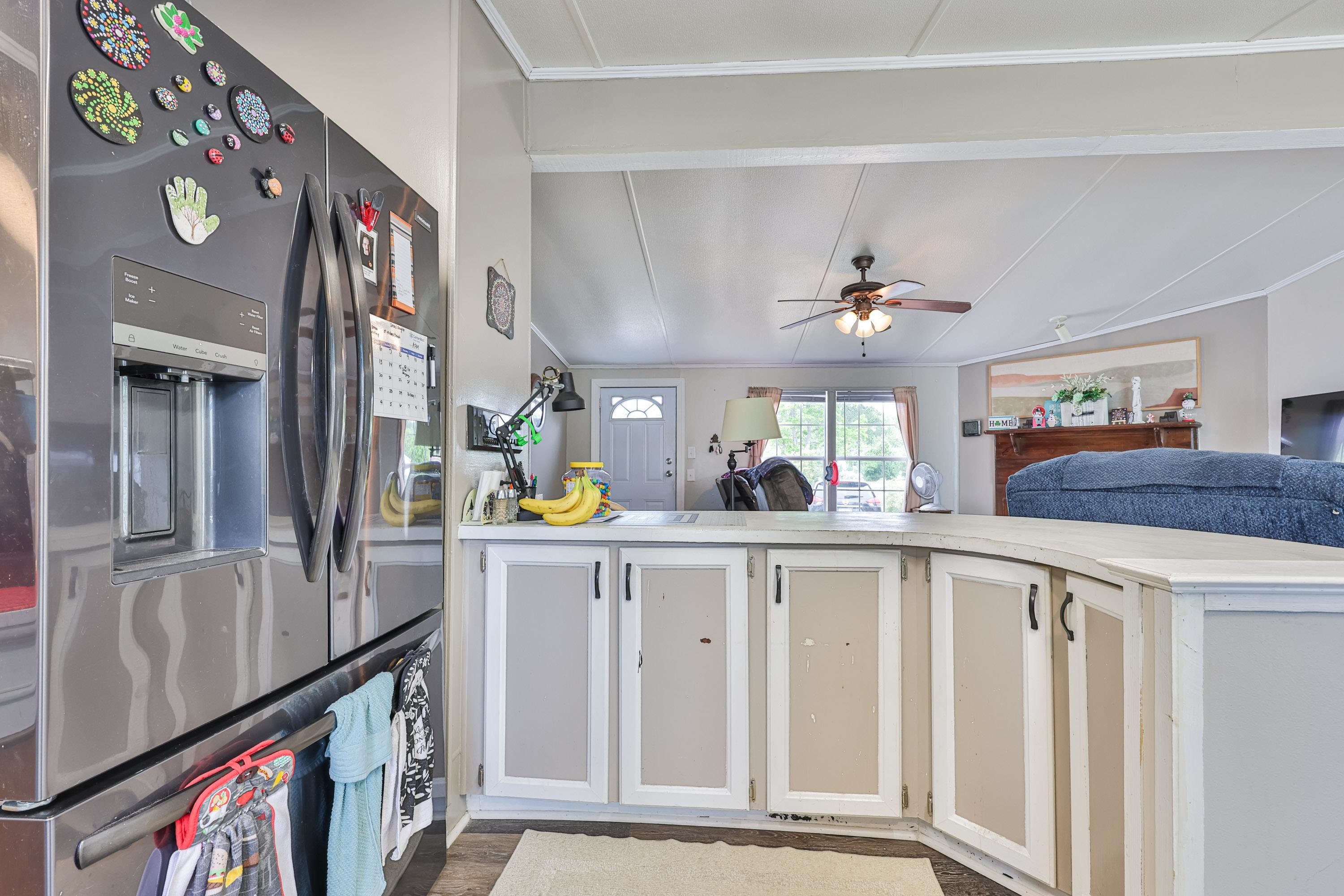 9406 Greenwing Dr. Property Photo 6