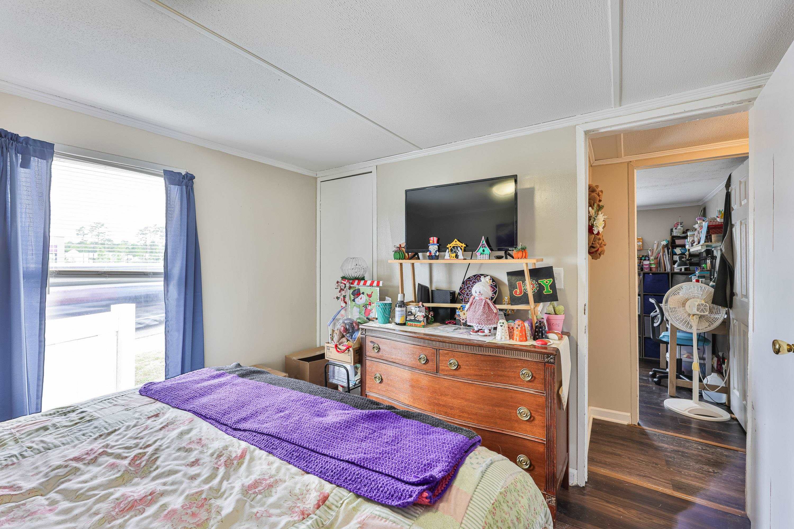 9406 Greenwing Dr. Property Photo 12