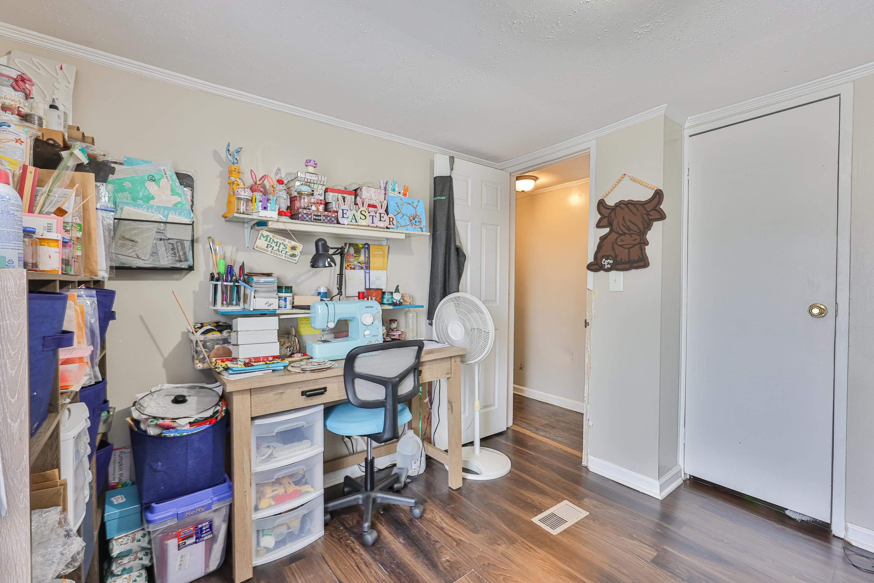 9406 Greenwing Dr. Property Photo 13