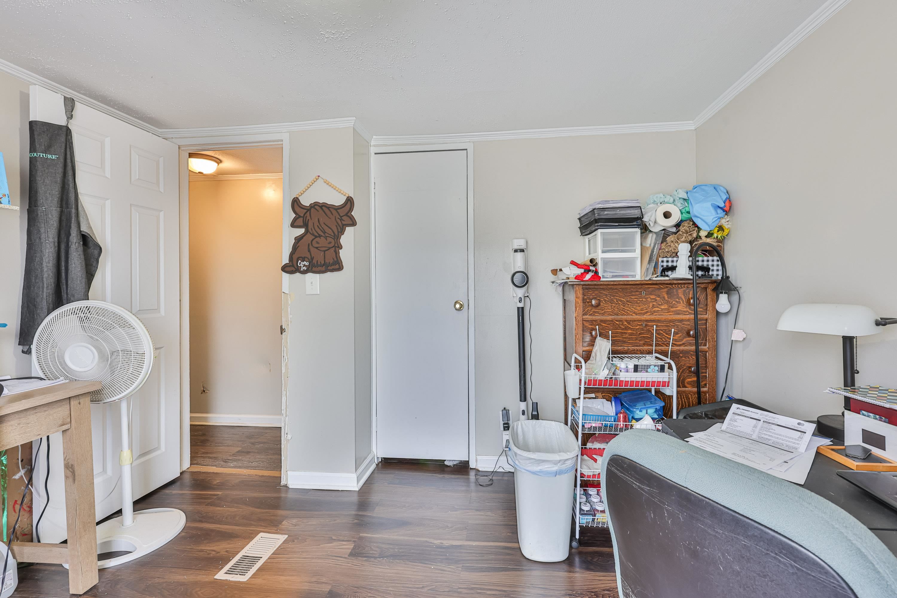 9406 Greenwing Dr. Property Photo 14