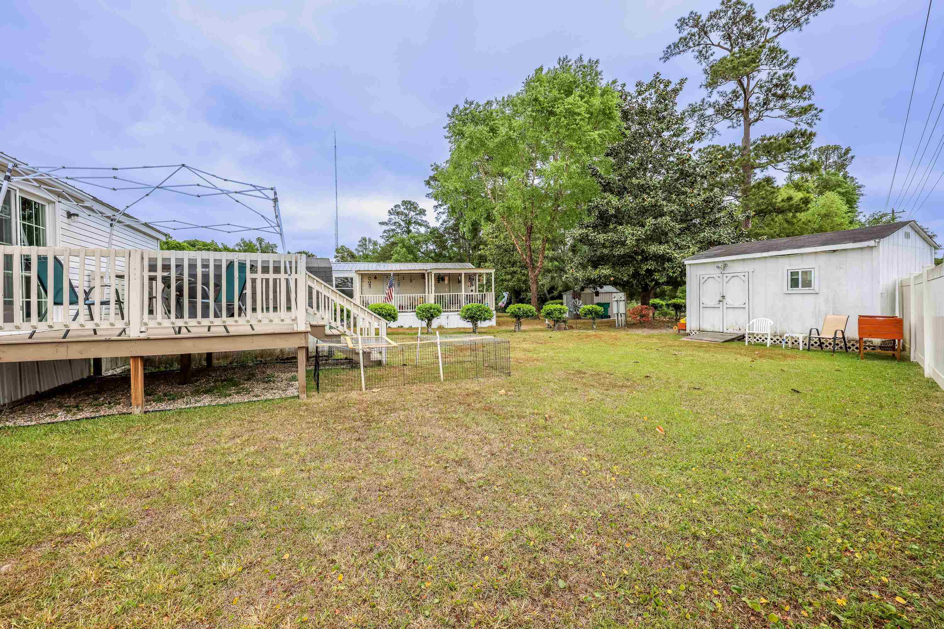 9406 Greenwing Dr. Property Photo 18