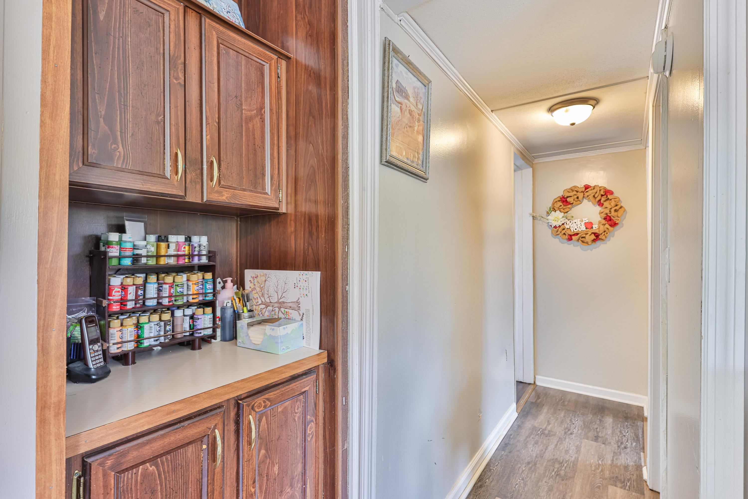 9406 Greenwing Dr. Property Photo 21