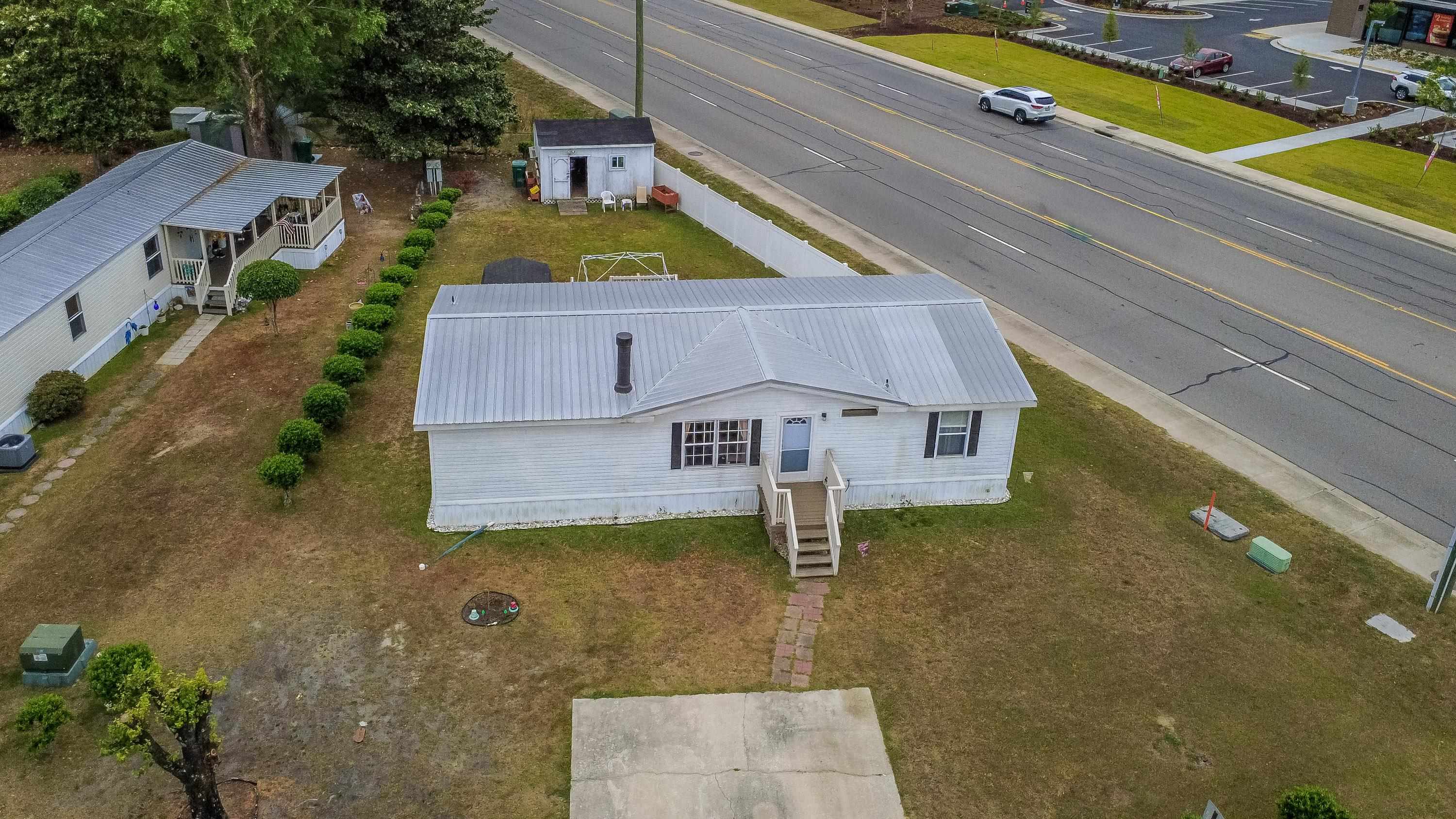9406 Greenwing Dr. Property Photo 22