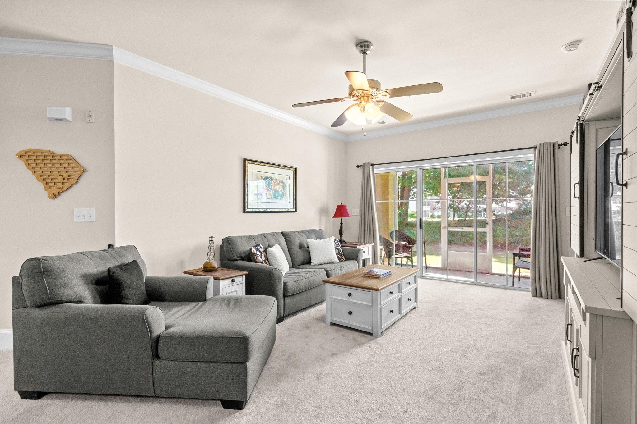 2180 Waterview Dr. Property Photo 5