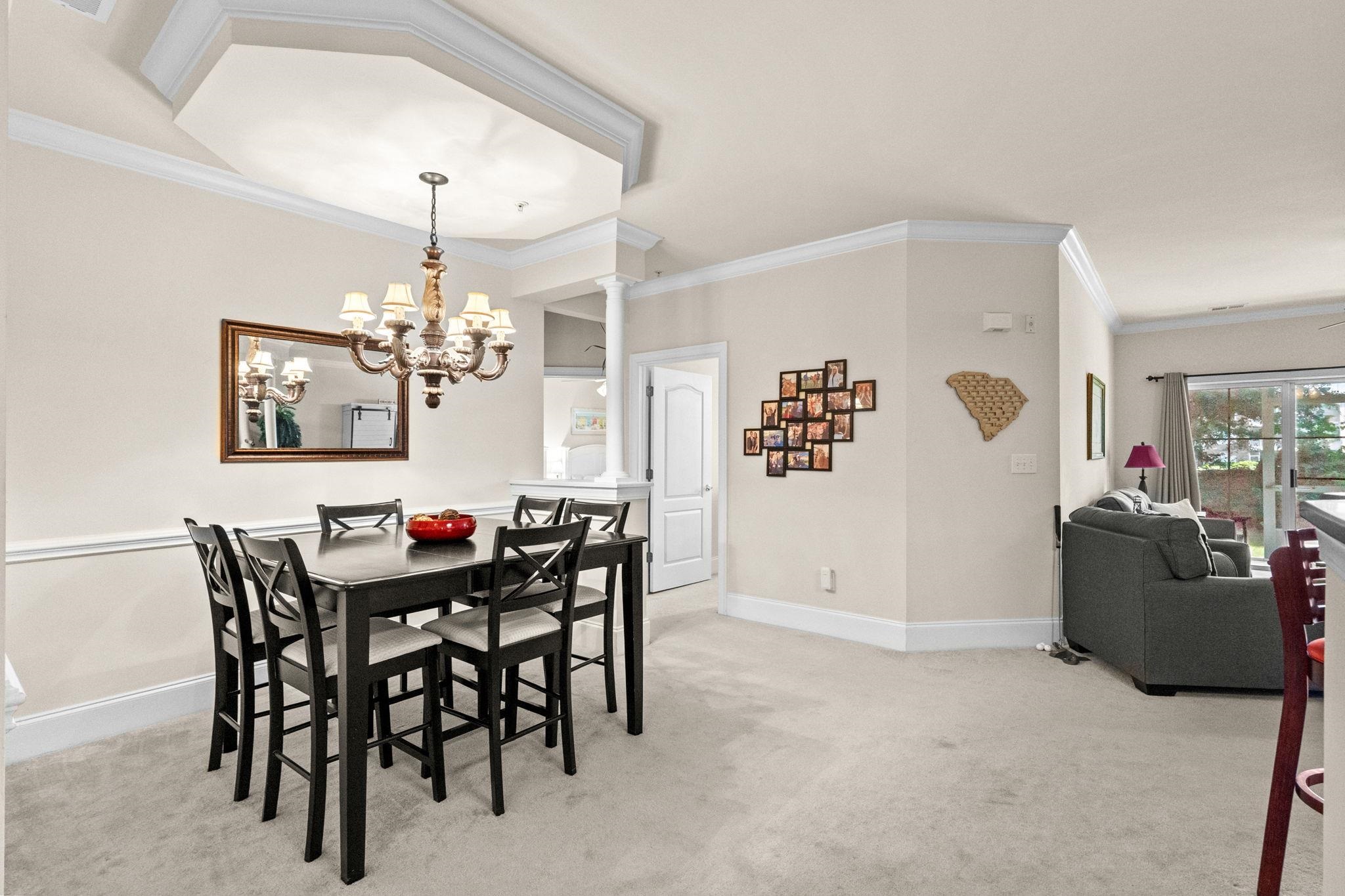 2180 Waterview Dr. Property Photo 8