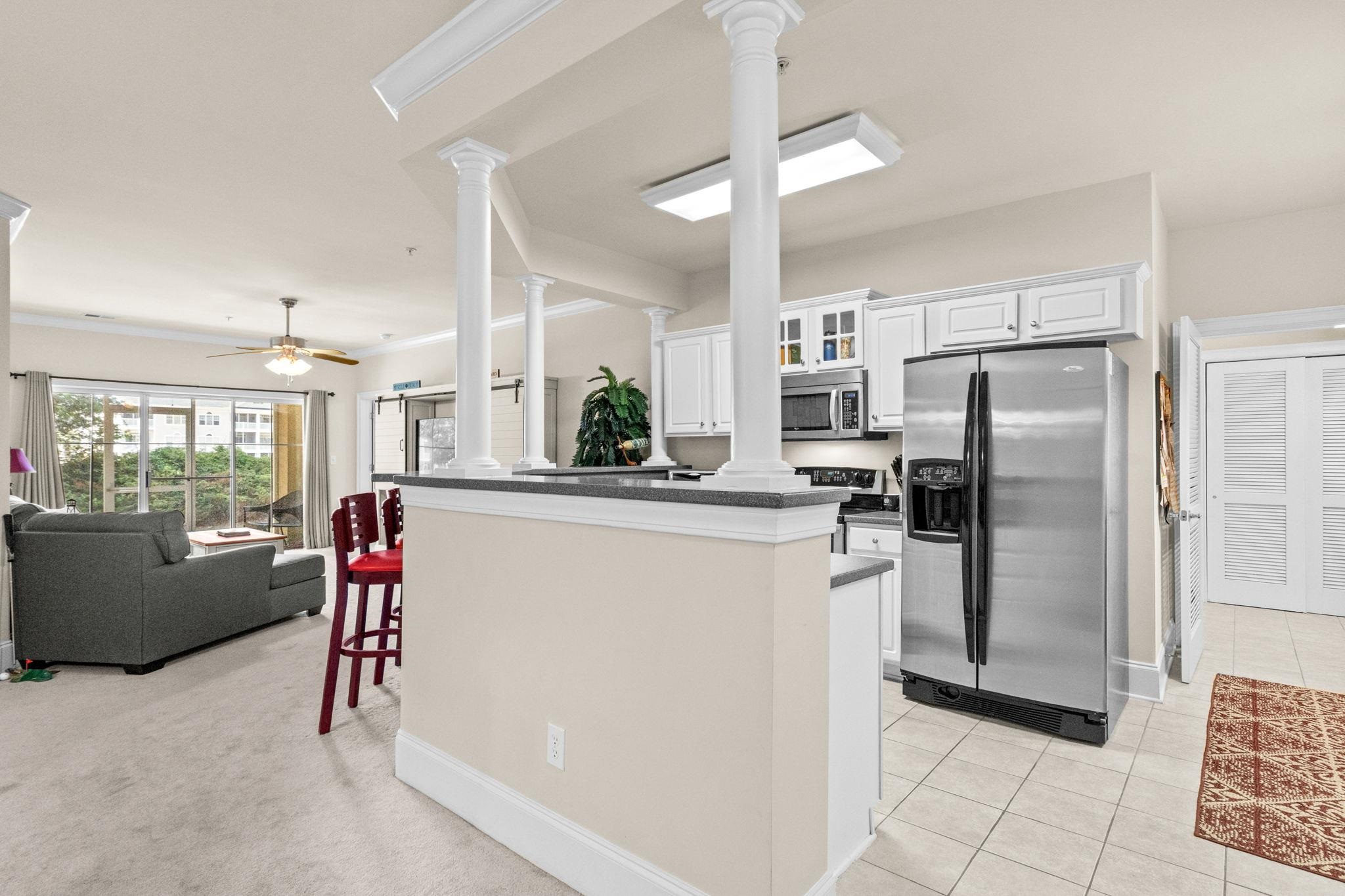 2180 Waterview Dr. Property Photo 11
