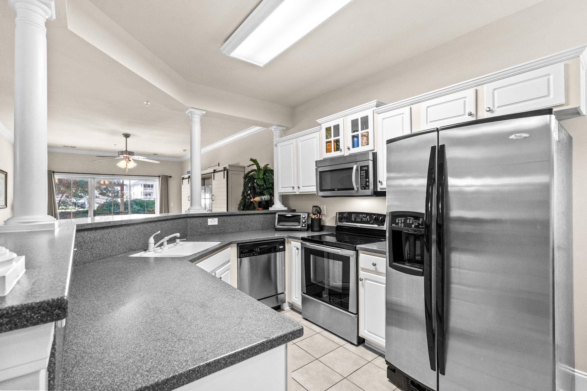 2180 Waterview Dr. Property Photo 12