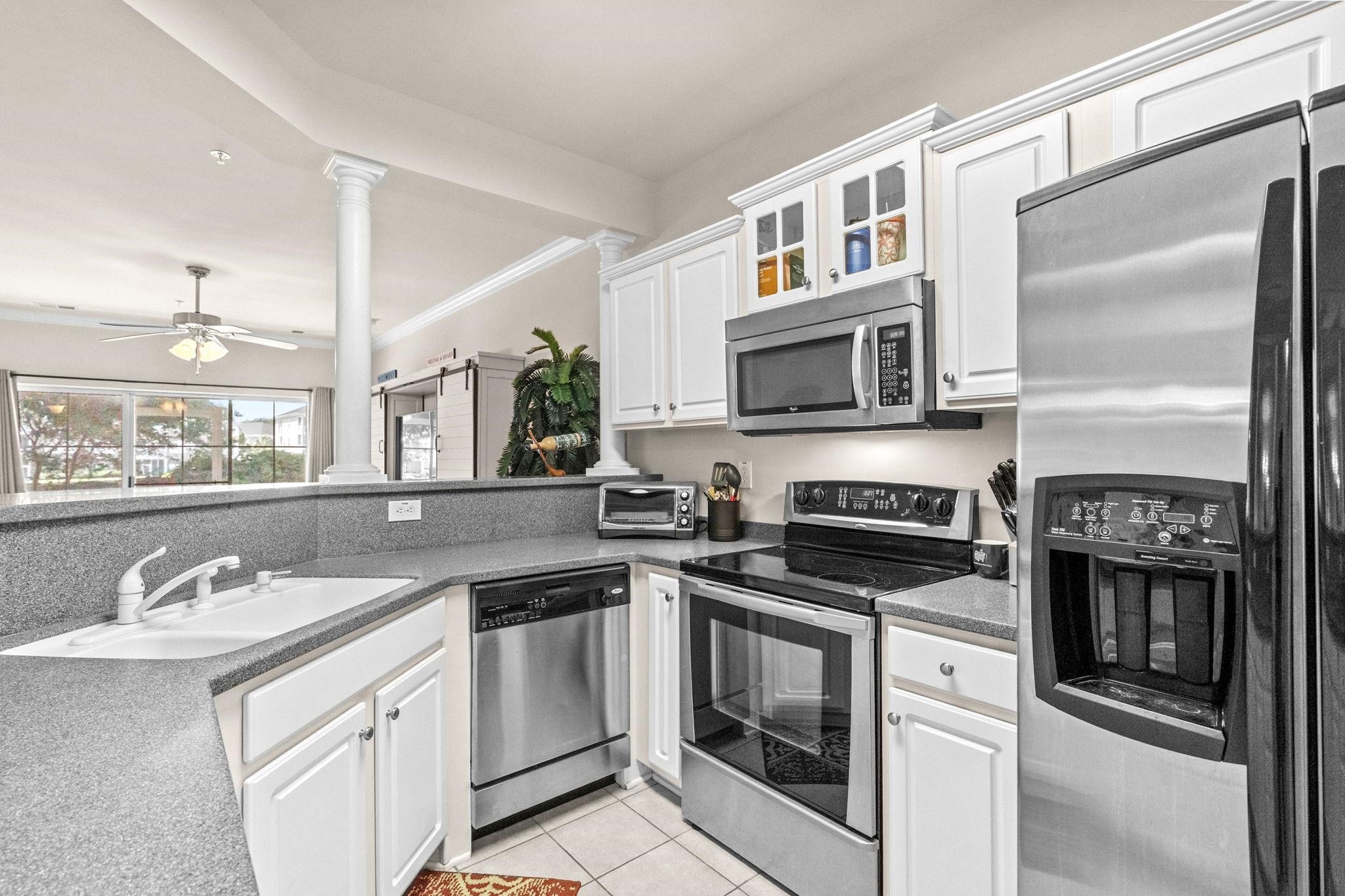 2180 Waterview Dr. Property Photo 13