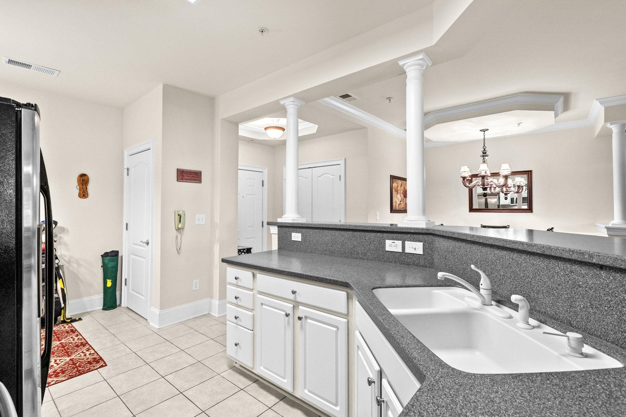 2180 Waterview Dr. Property Photo 14