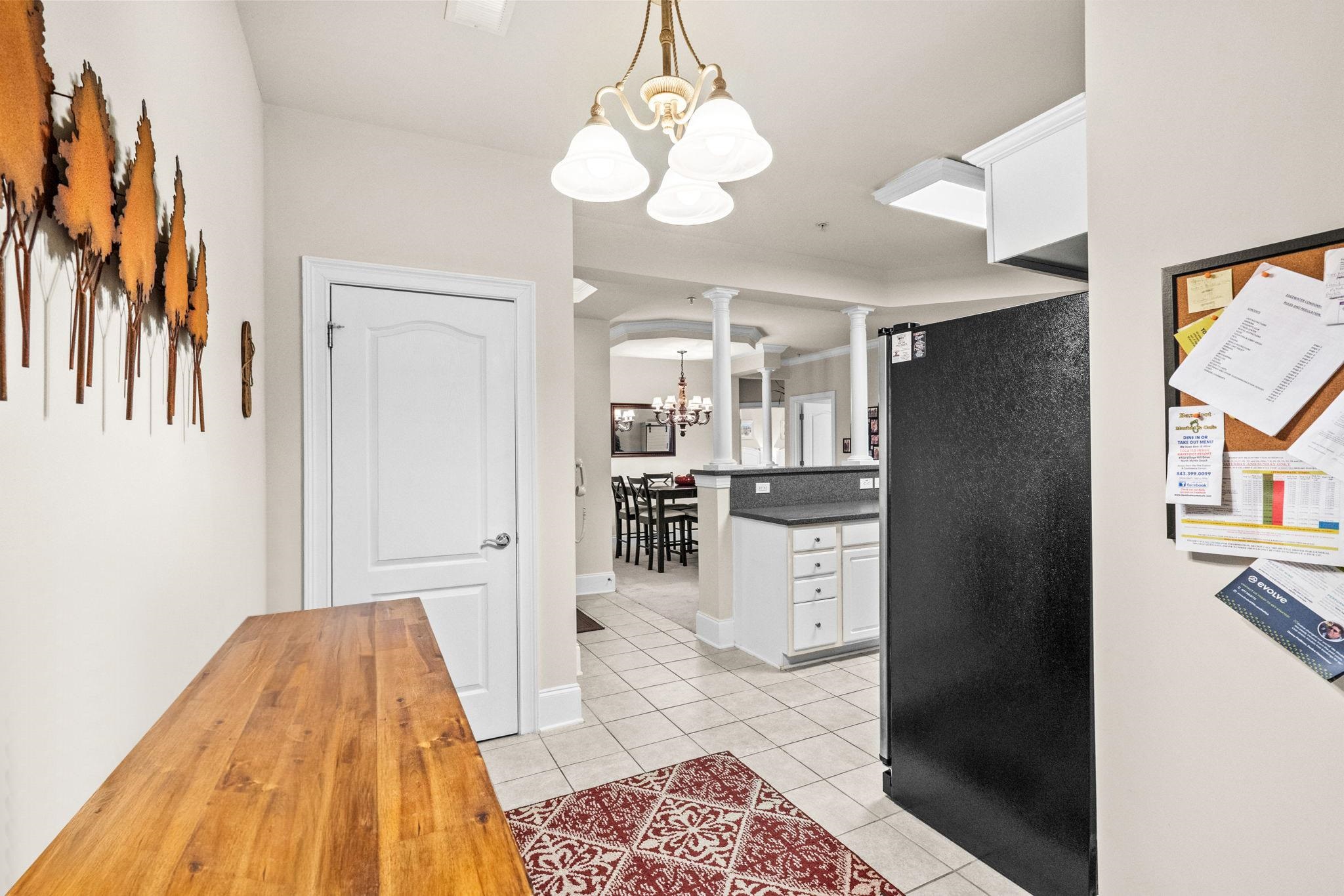 2180 Waterview Dr. Property Photo 16