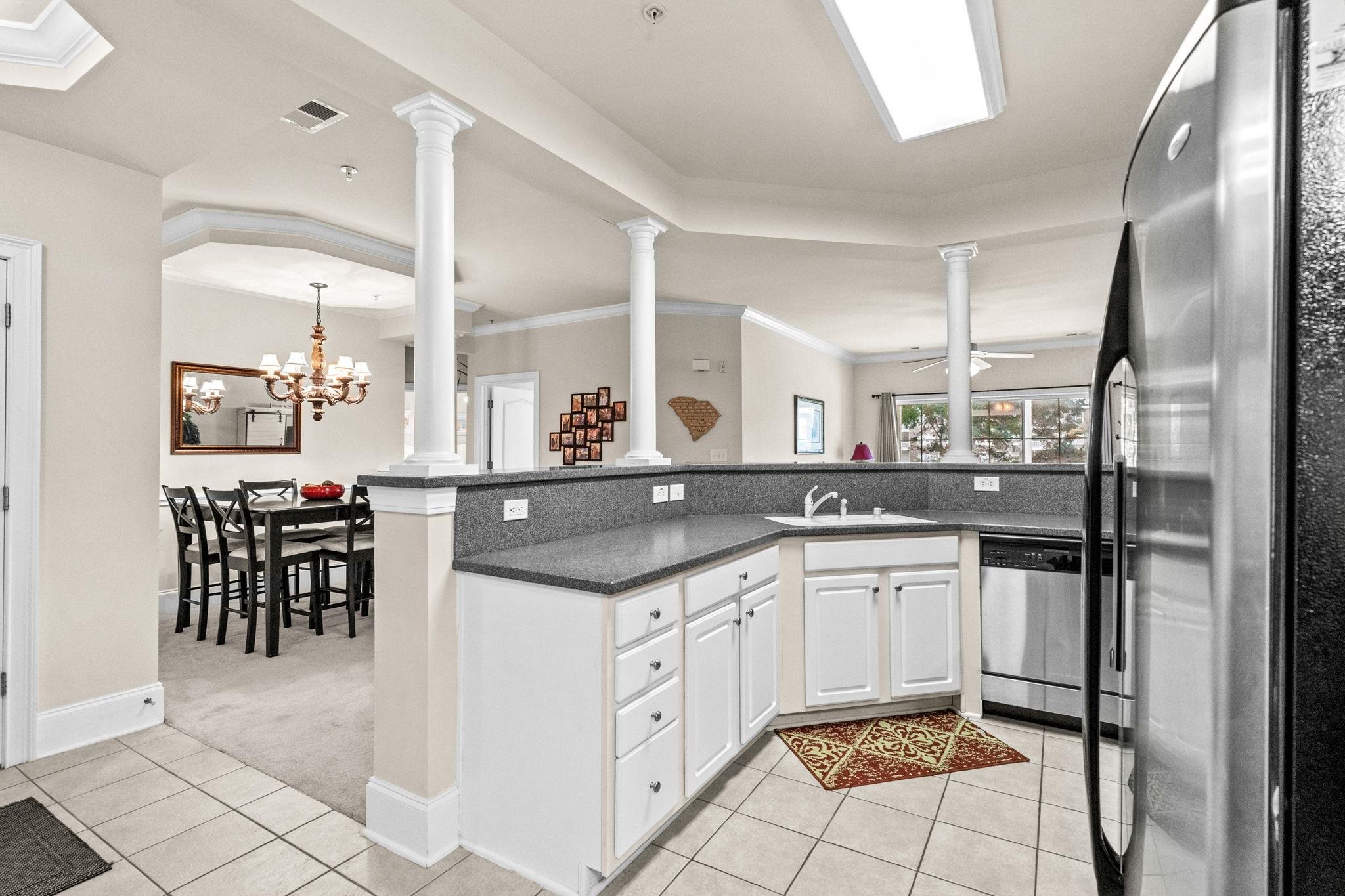 2180 Waterview Dr. Property Photo 17