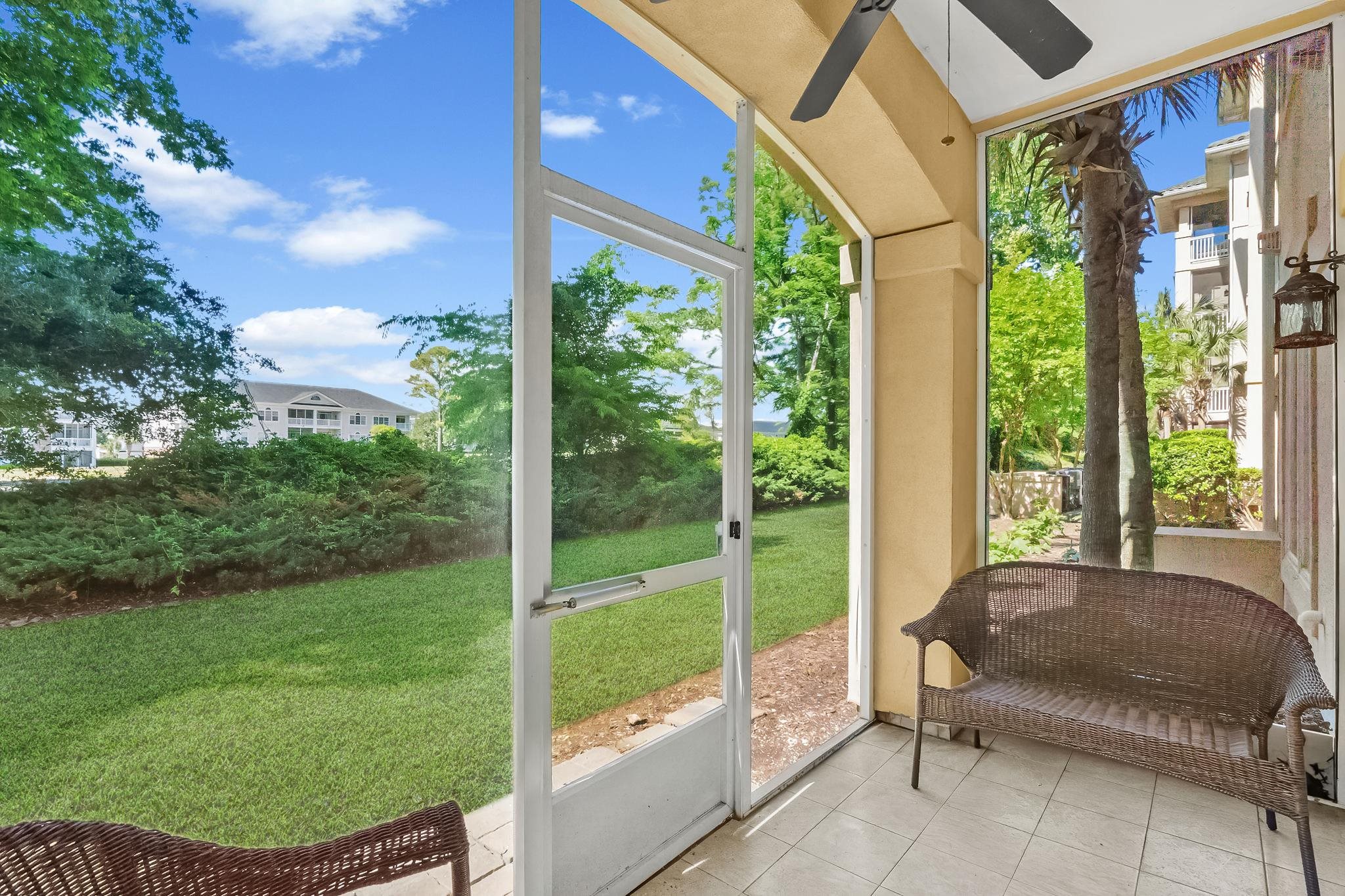 2180 Waterview Dr. Property Photo 19