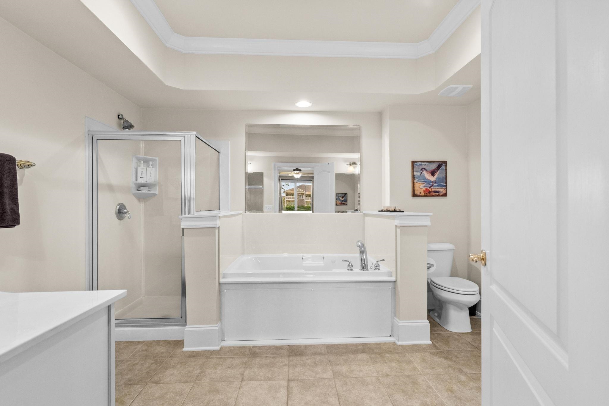 2180 Waterview Dr. Property Photo 23
