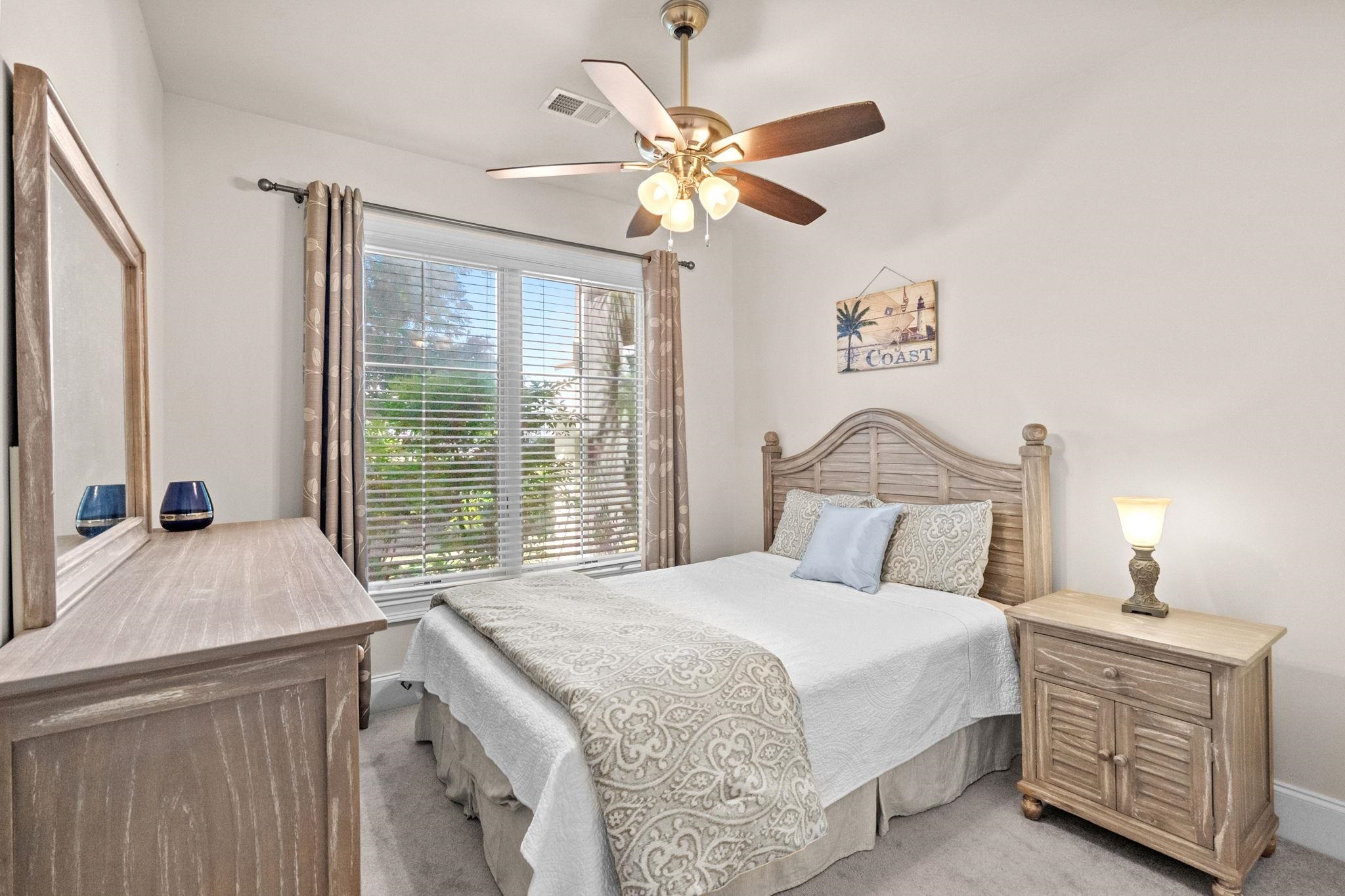 2180 Waterview Dr. Property Photo 30