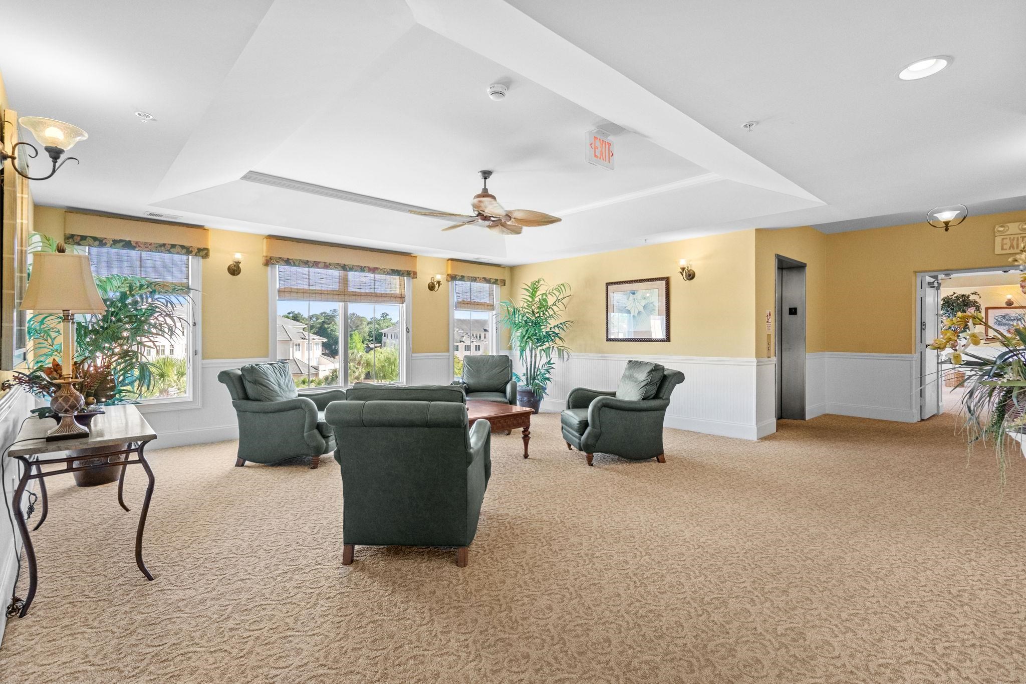 2180 Waterview Dr. Property Photo 41
