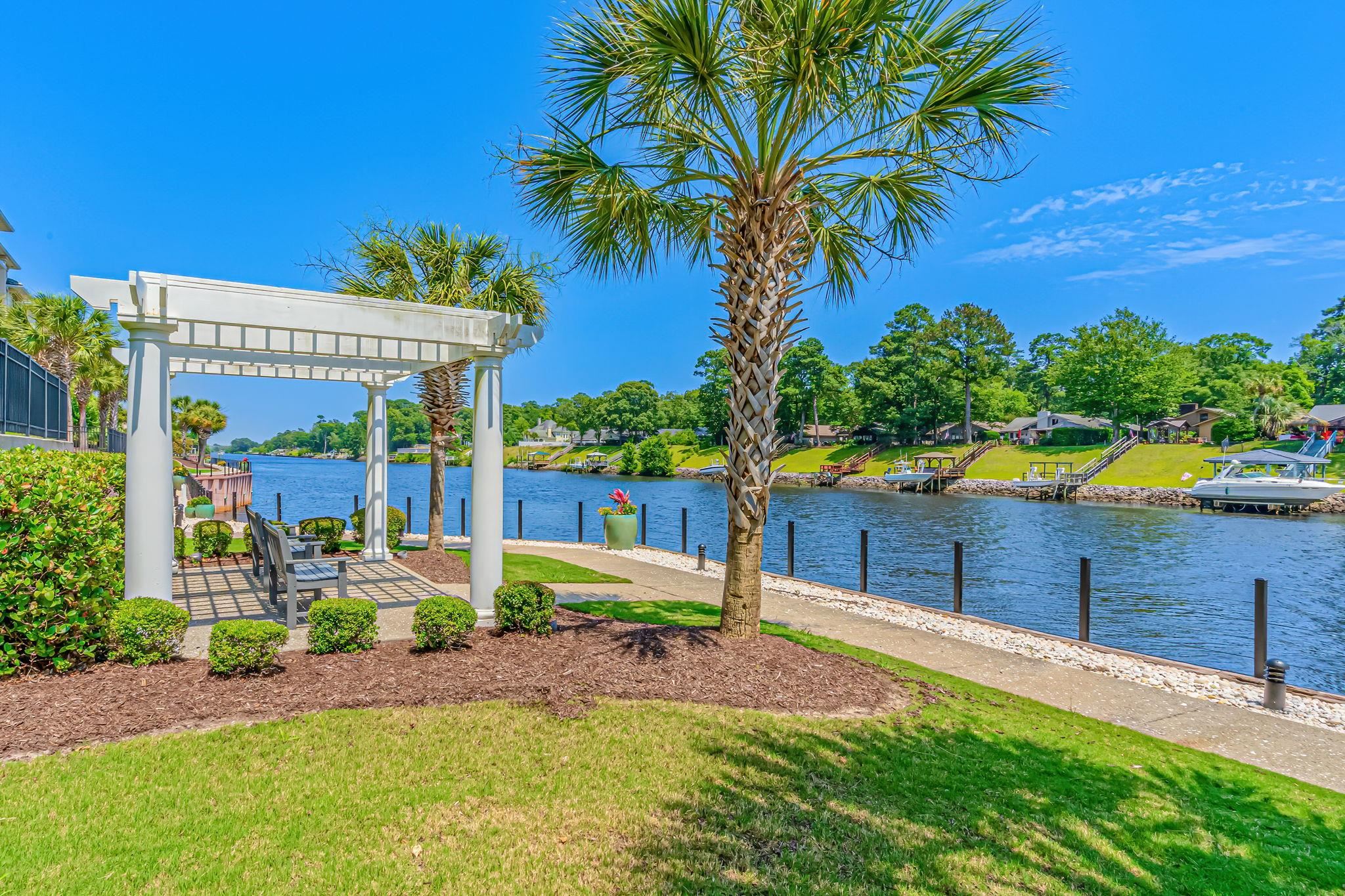 2180 Waterview Dr. Property Photo 52