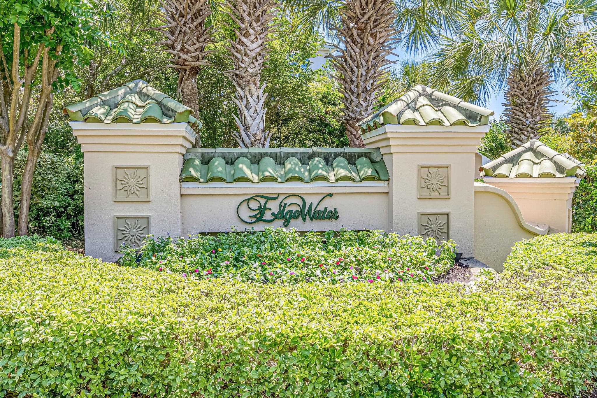 2180 Waterview Dr. Property Photo 55