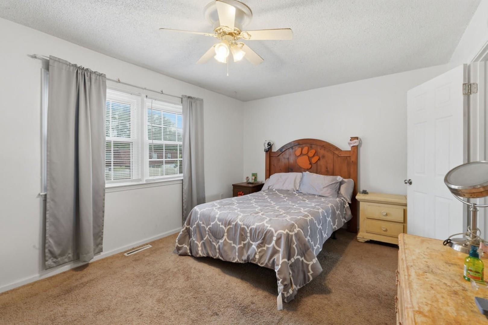 1025 Carolina Rd. Property Photo 10