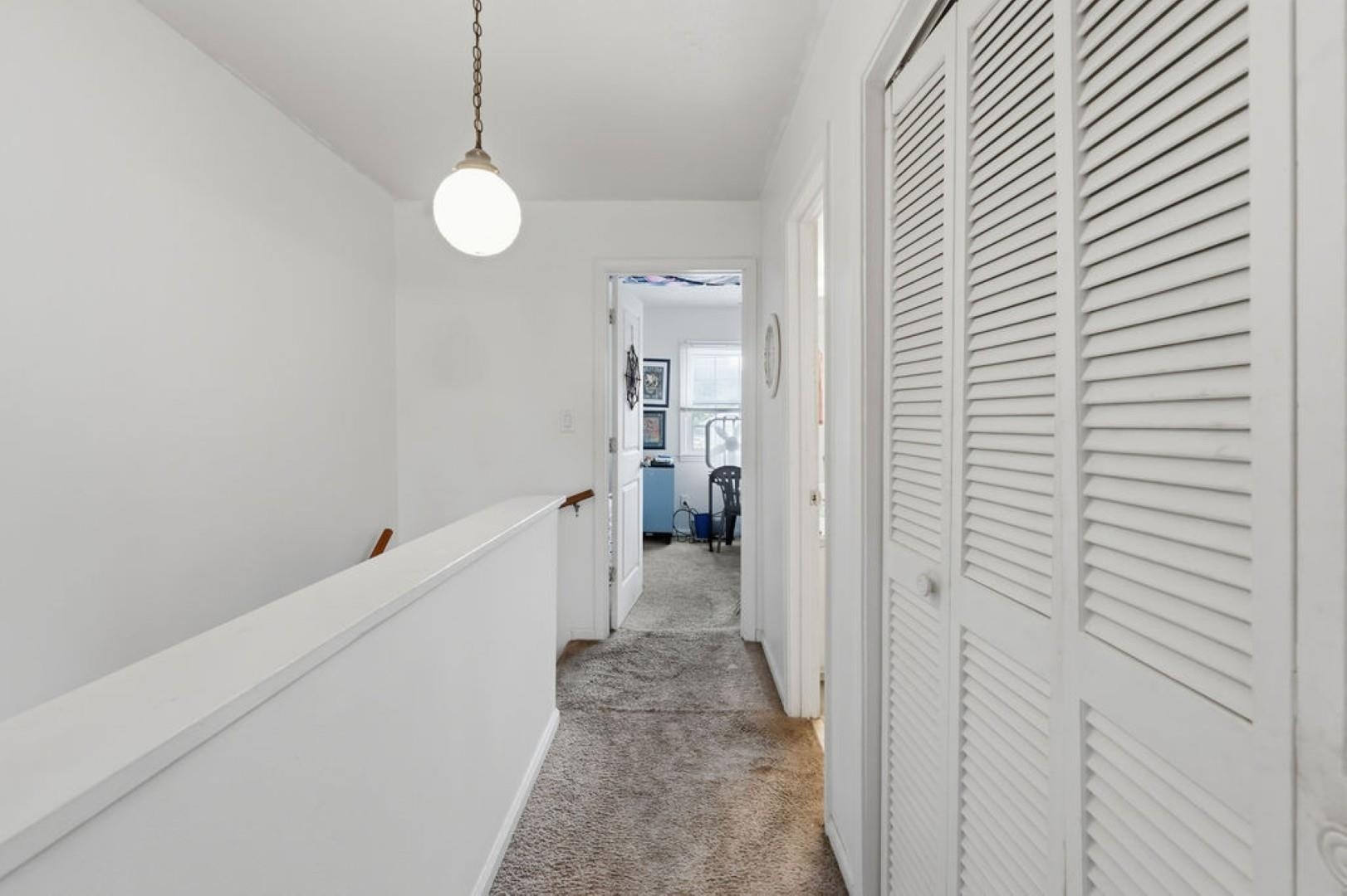 1025 Carolina Rd. Property Photo 11