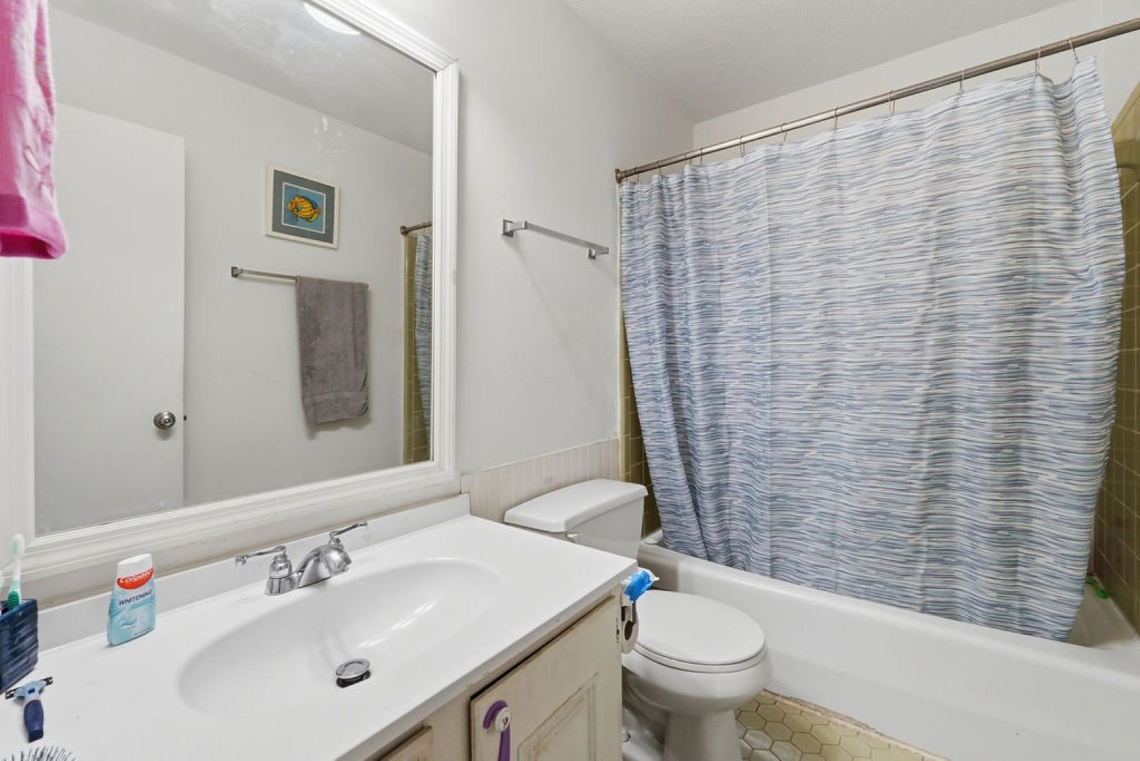 1025 Carolina Rd. Property Photo 12