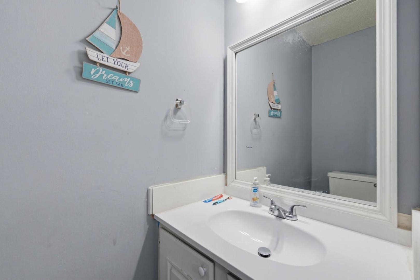 1025 Carolina Rd. Property Photo 14