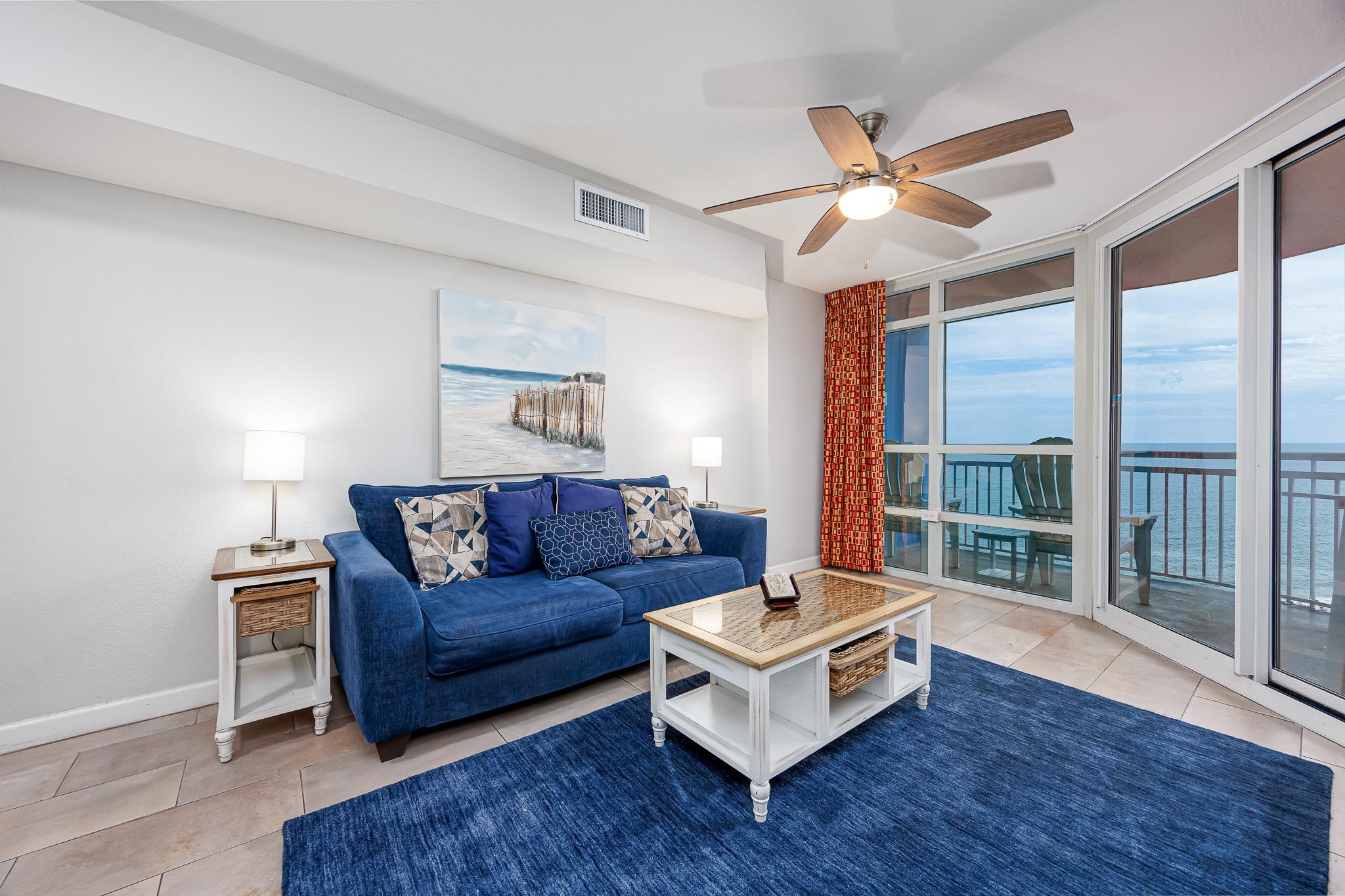 3601 N Ocean Blvd. Property Photo 2