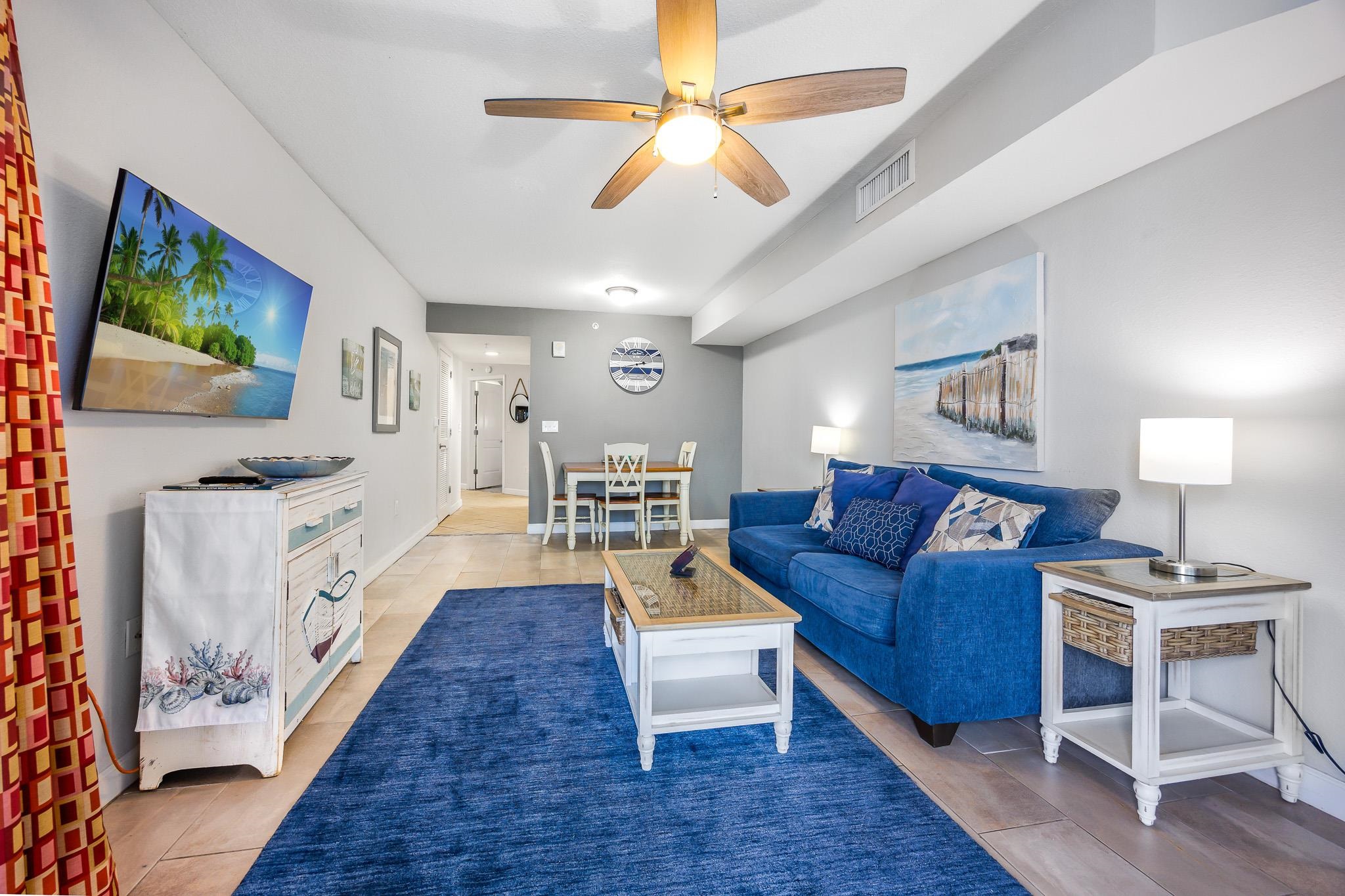 3601 N Ocean Blvd. Property Photo 3