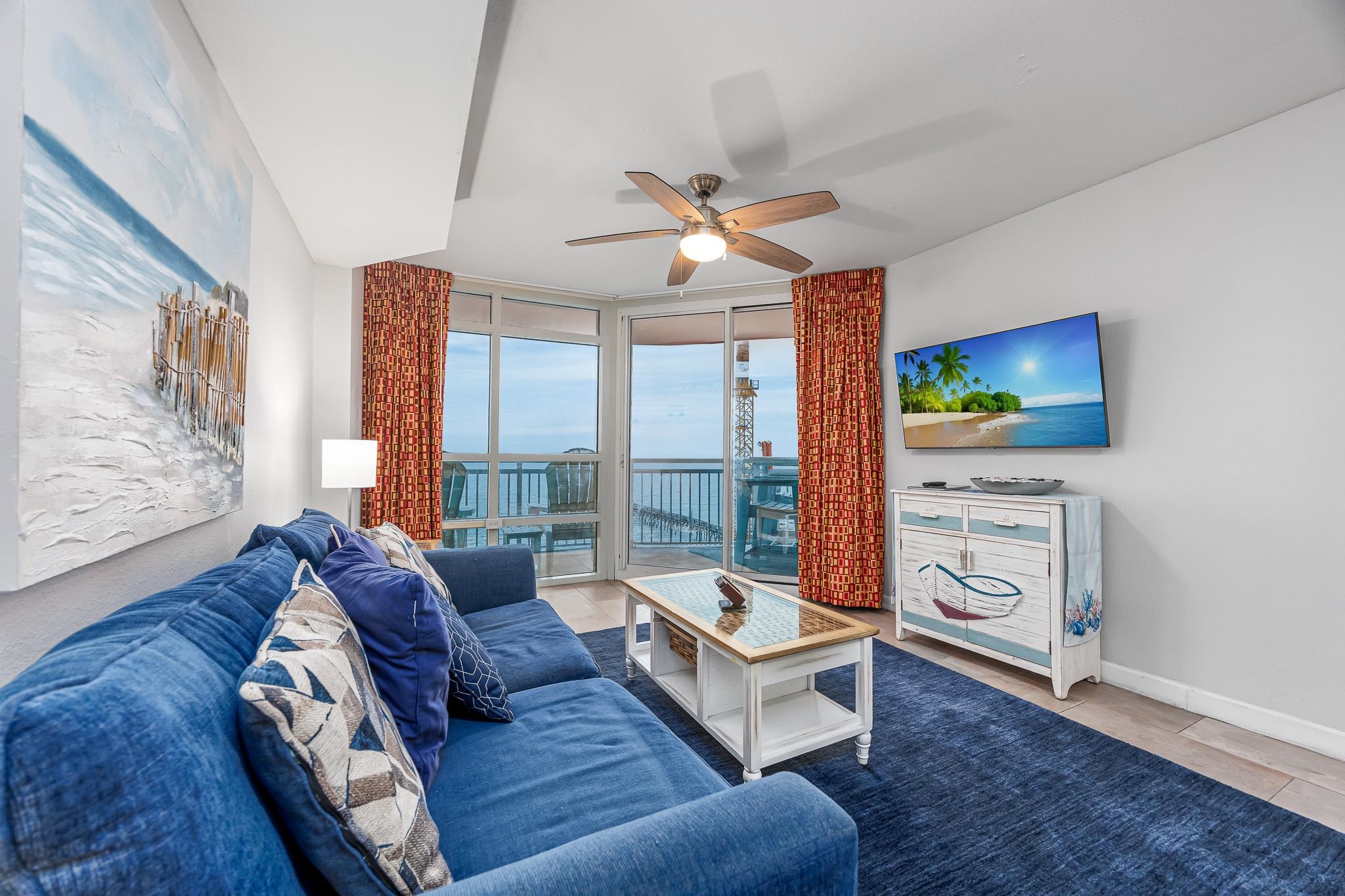 3601 N Ocean Blvd. Property Photo 4