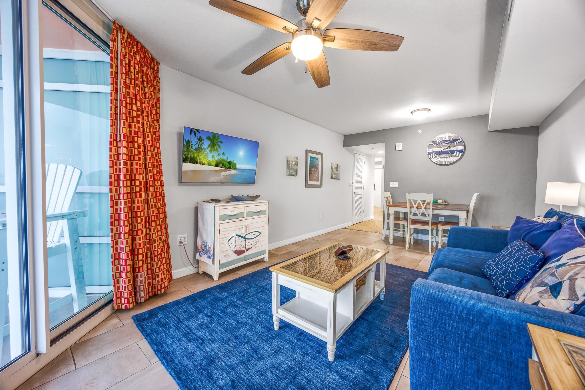 3601 N Ocean Blvd. Property Photo 6