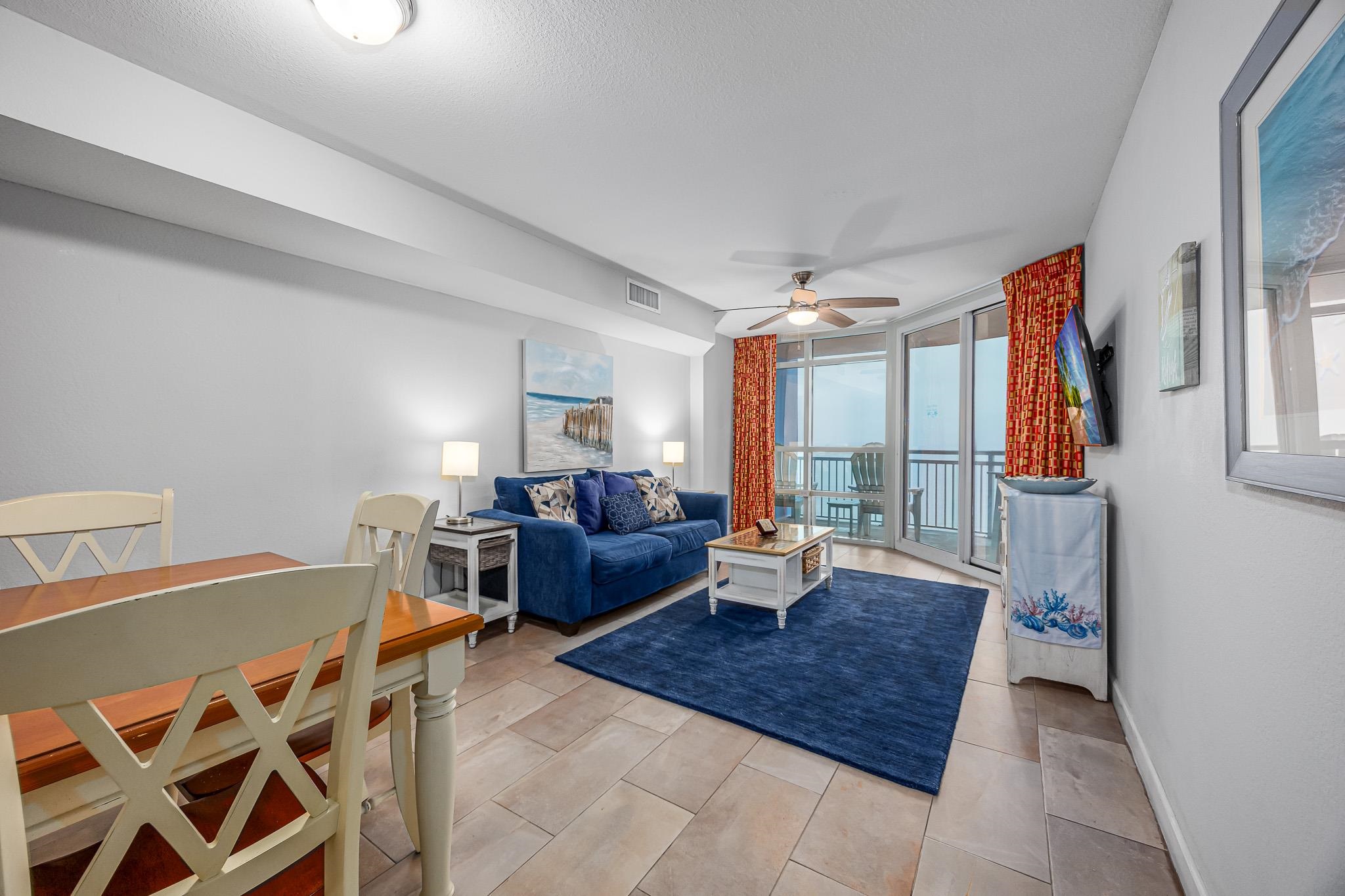 3601 N Ocean Blvd. Property Photo 8
