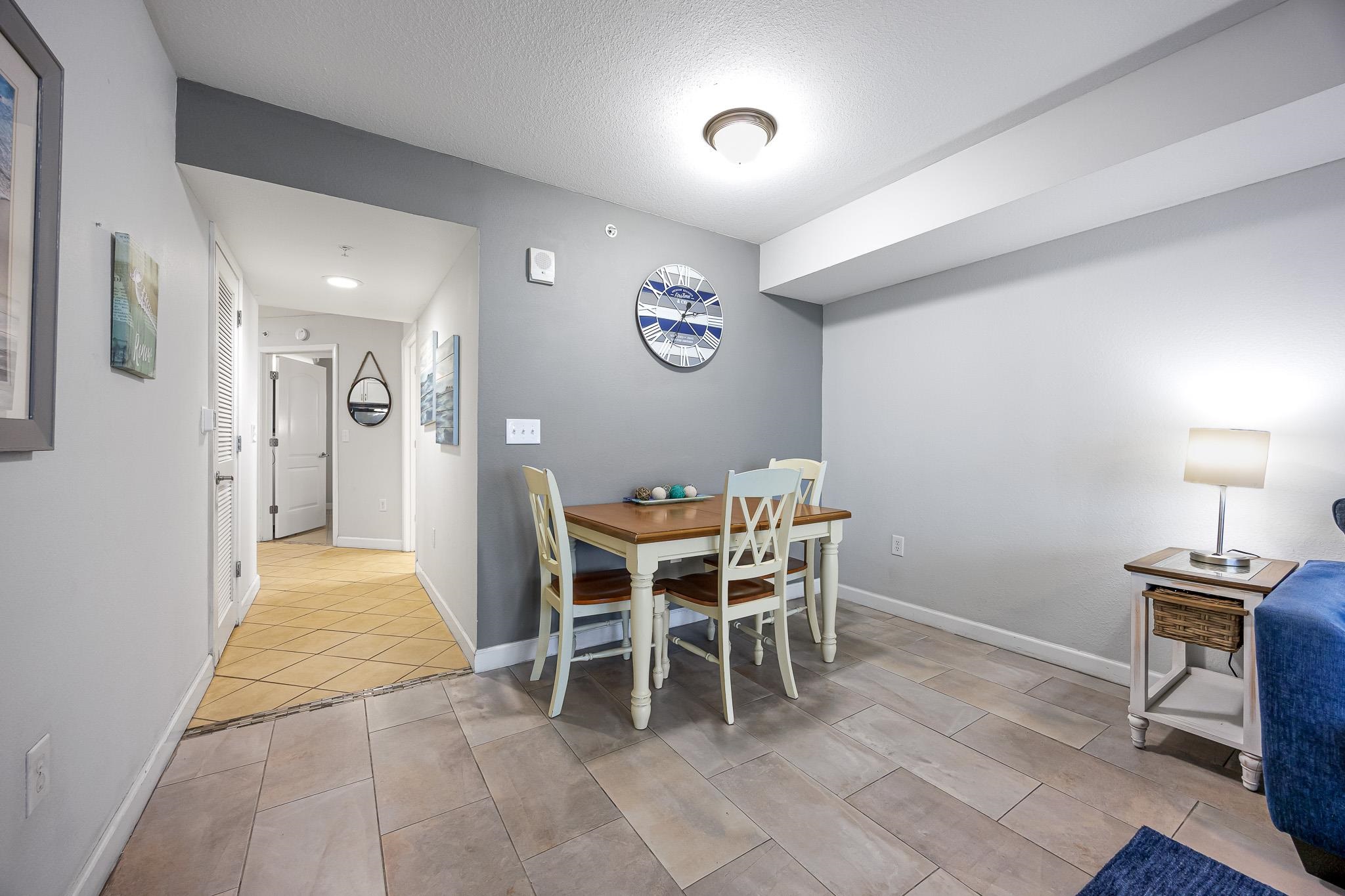 3601 N Ocean Blvd. Property Photo 9