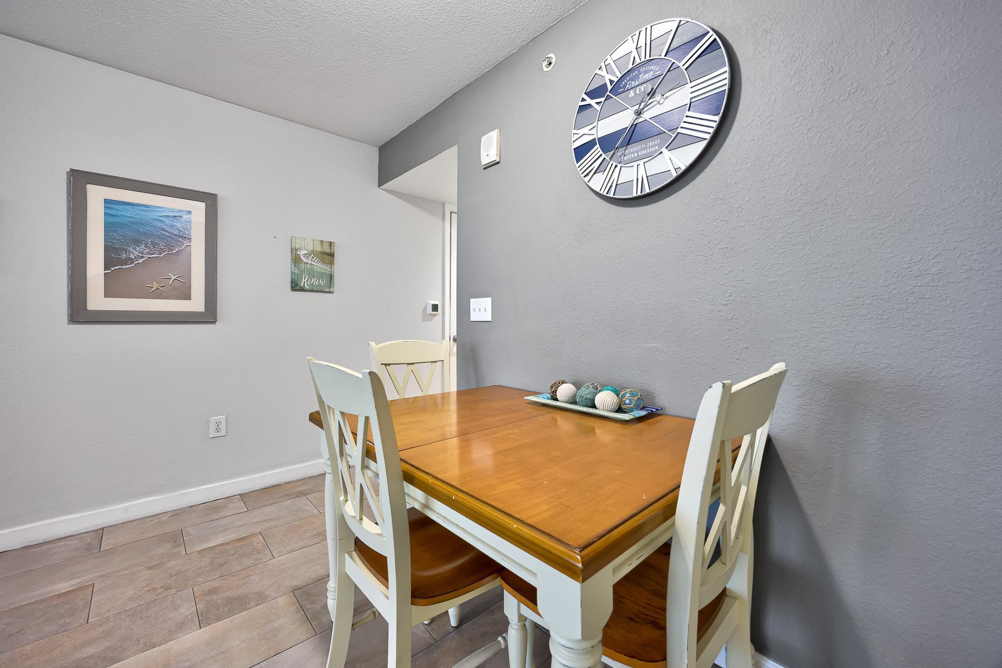 3601 N Ocean Blvd. Property Photo 10
